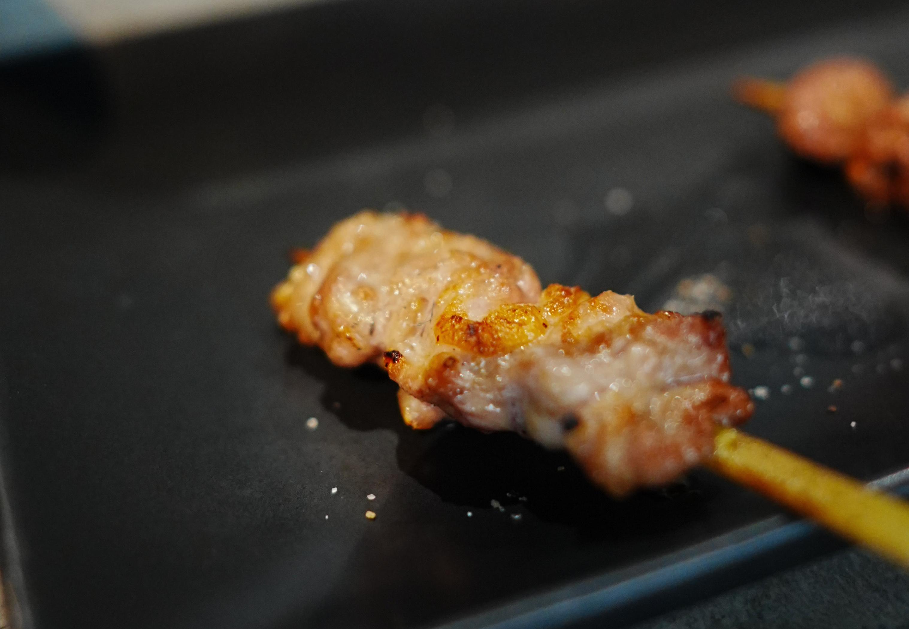 DSC02764.jpg