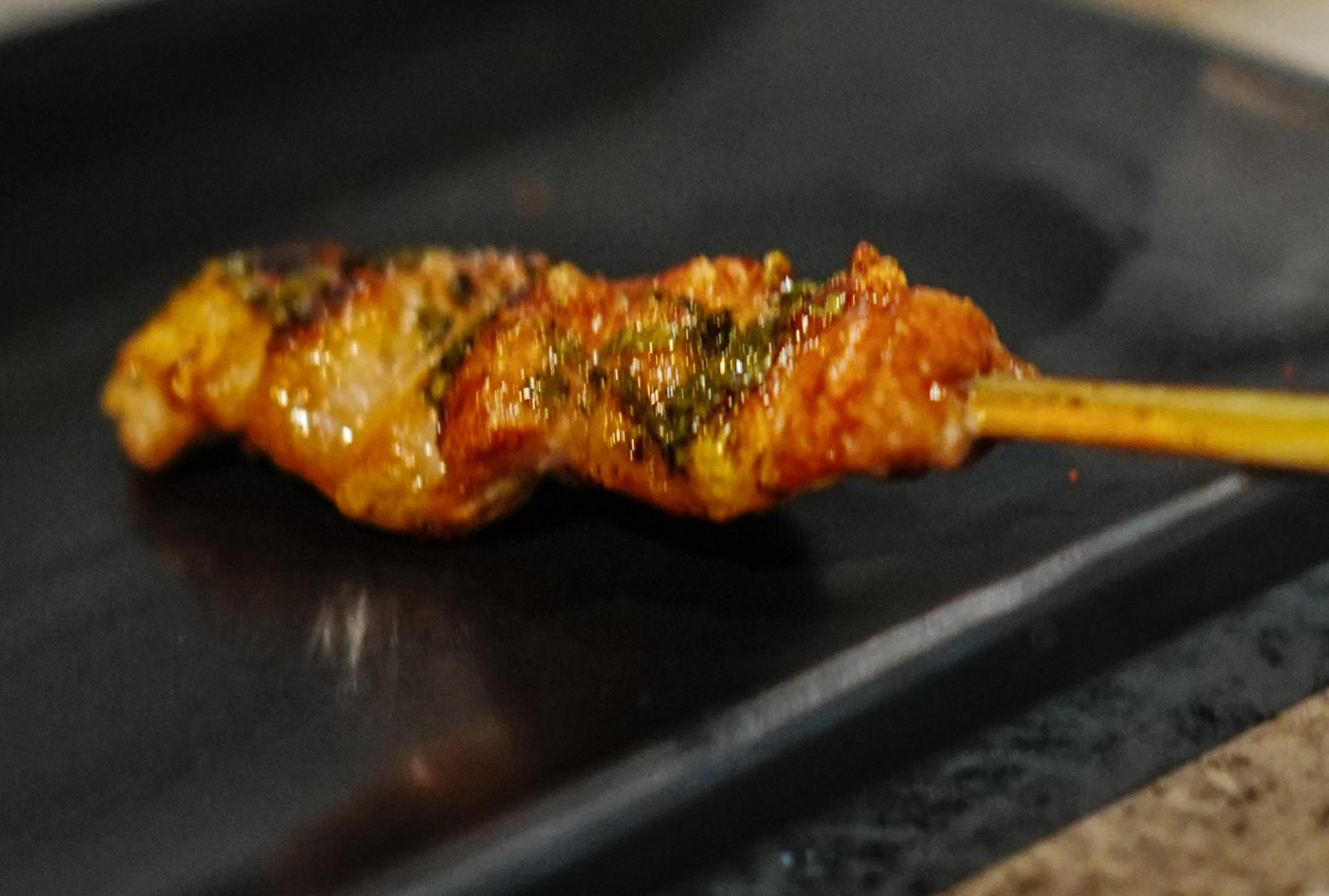 DSC02769.jpg