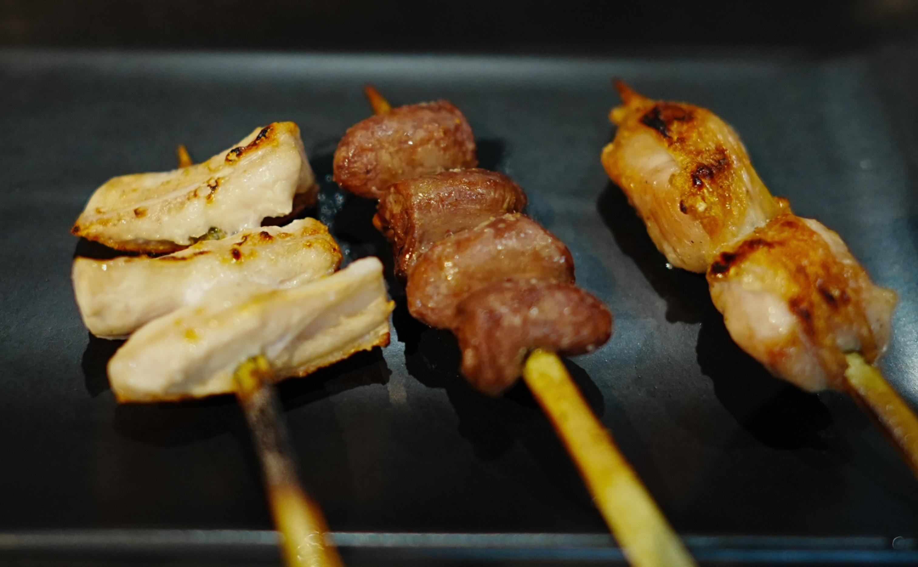 DSC02751.jpg