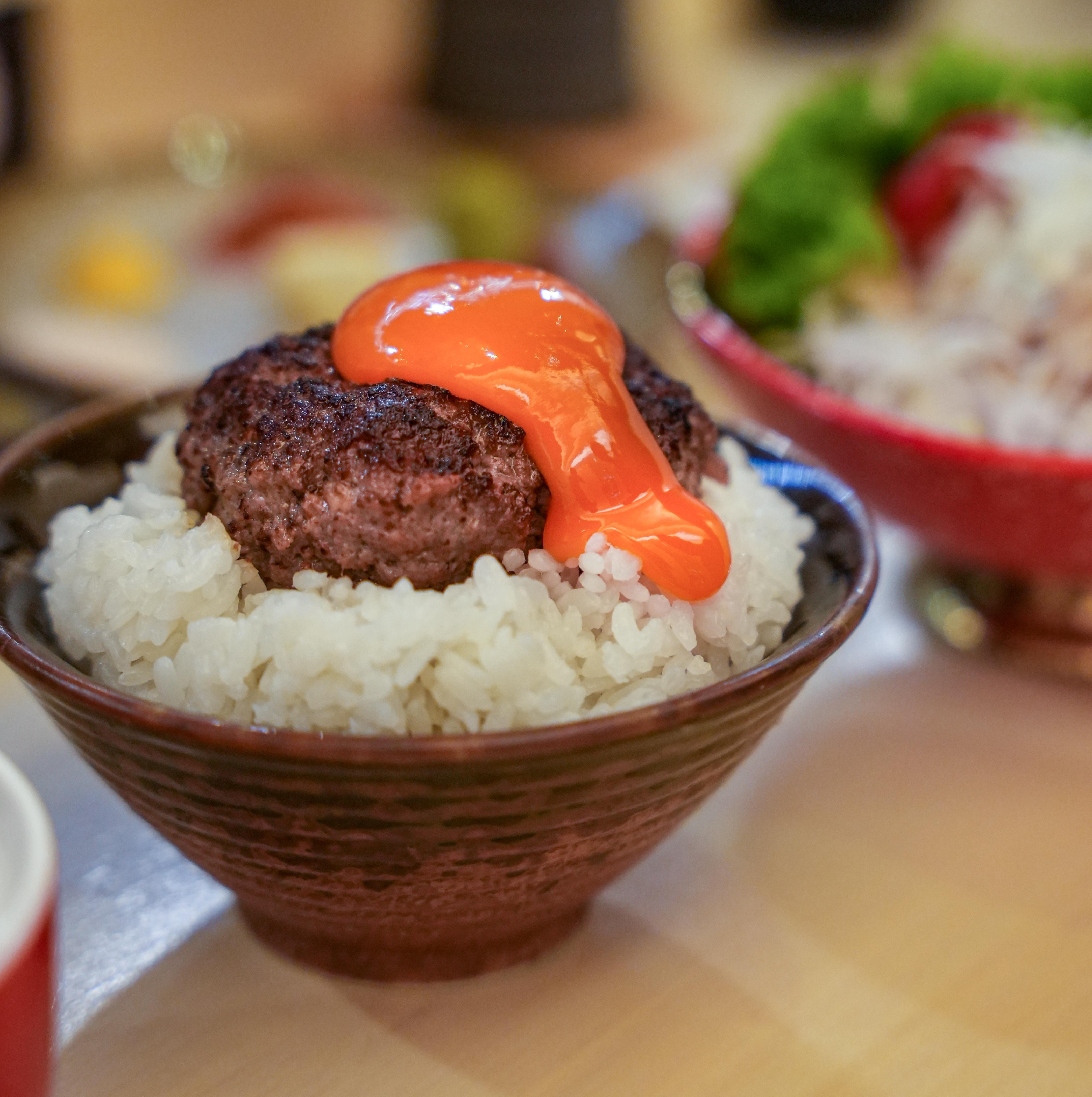 Wagyu & Rice-20.jpg