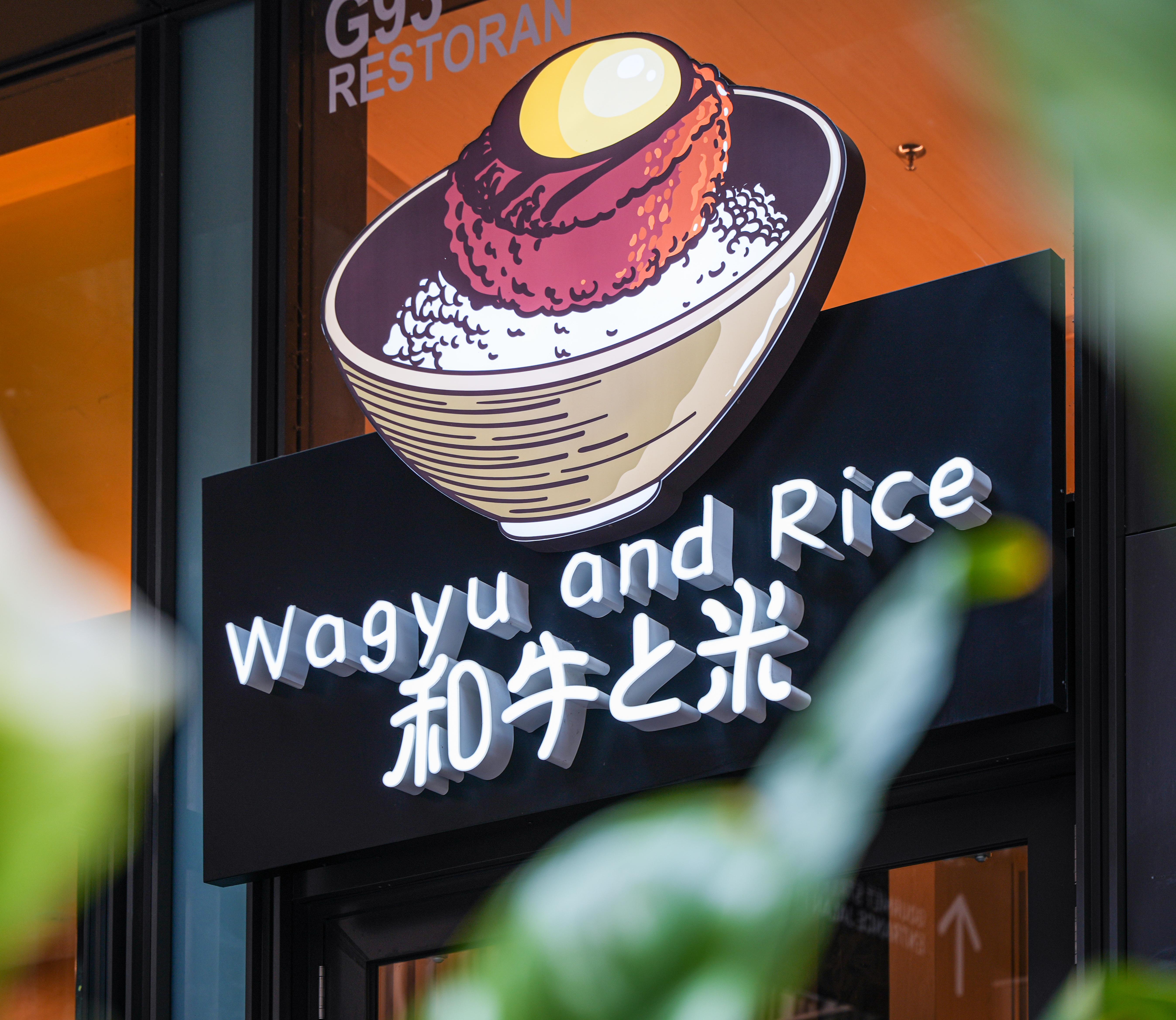 Wagyu & Rice-4.jpg