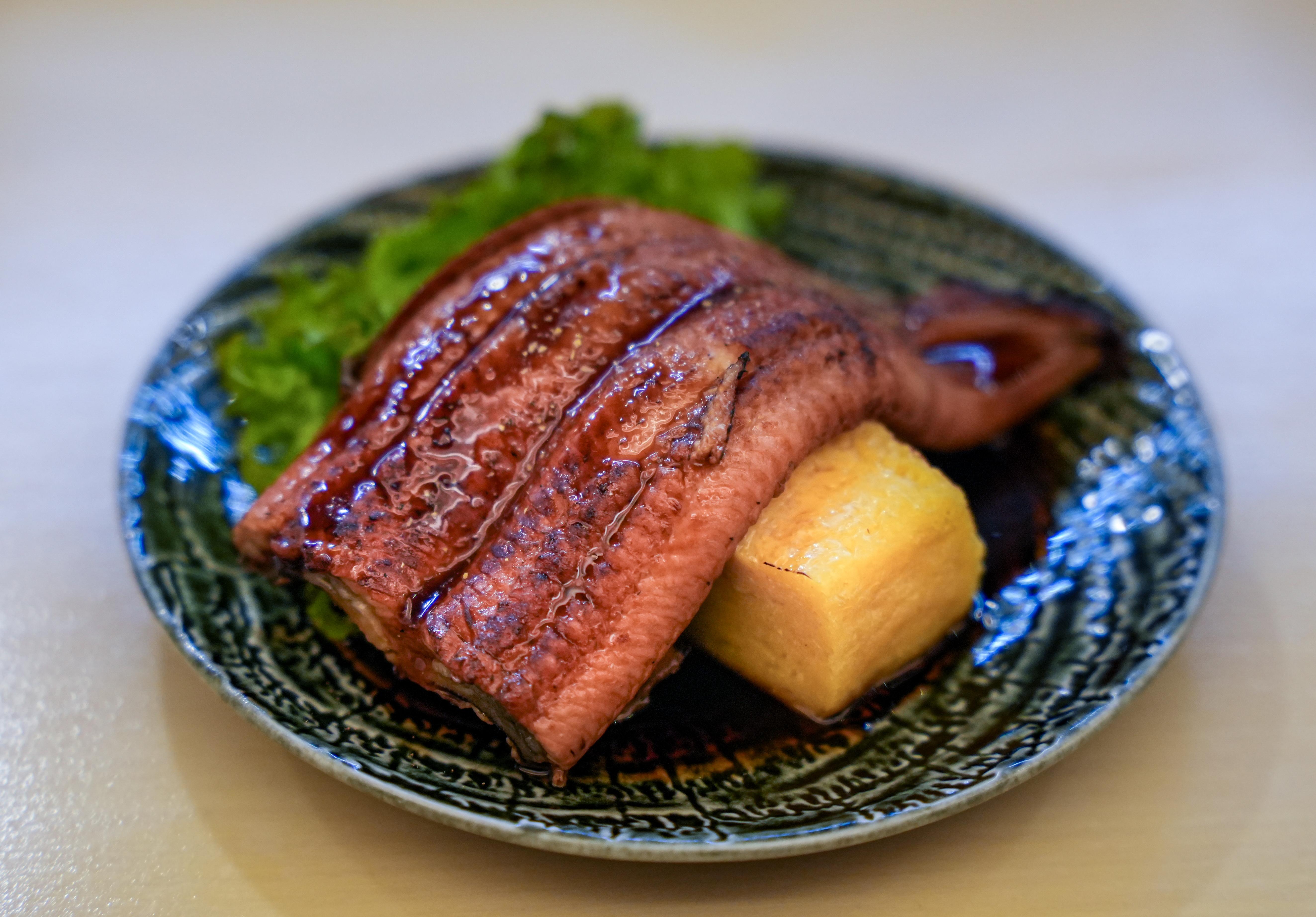 Wagyu & Rice-27.jpg