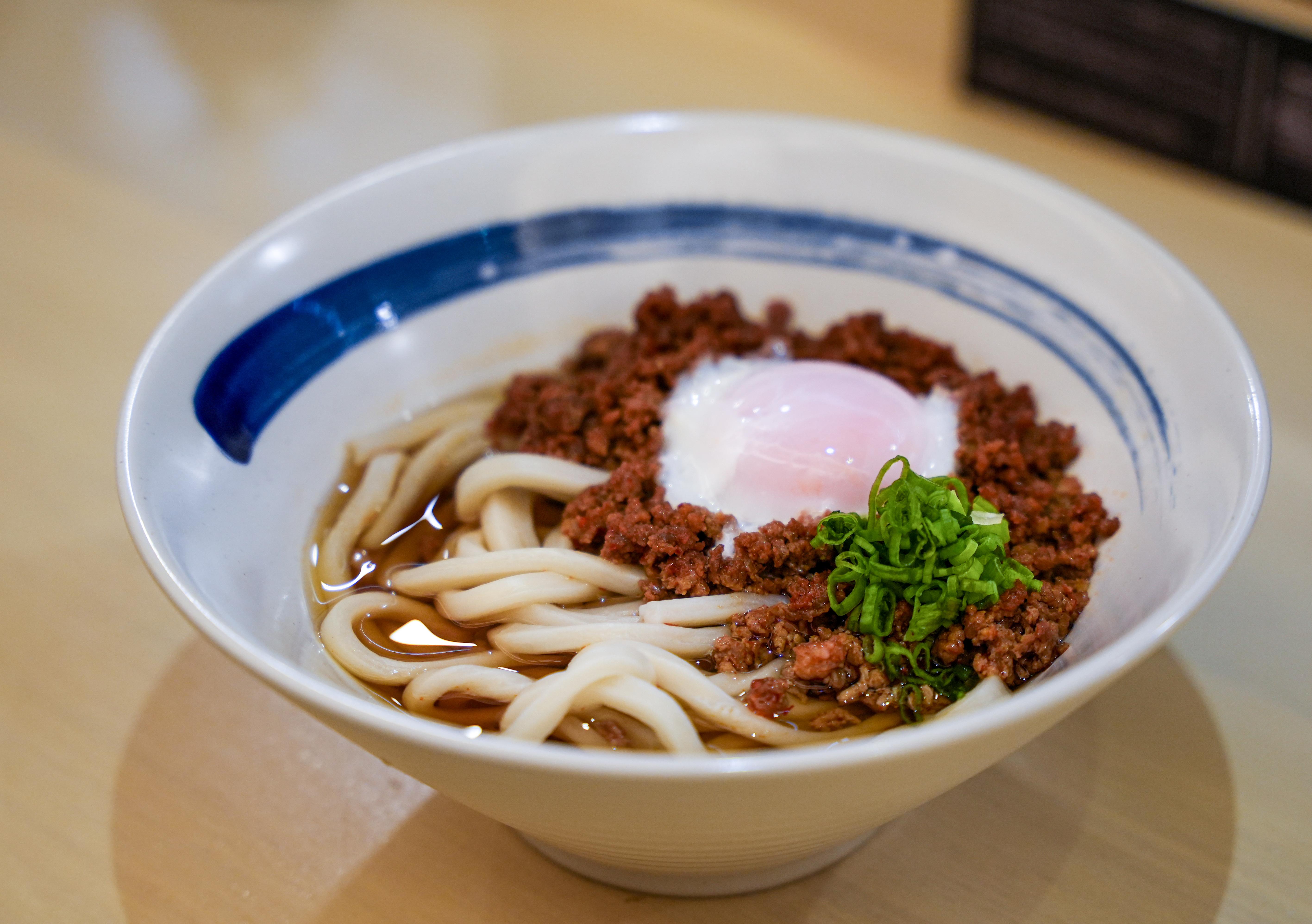 Wagyu & Rice-22.jpg