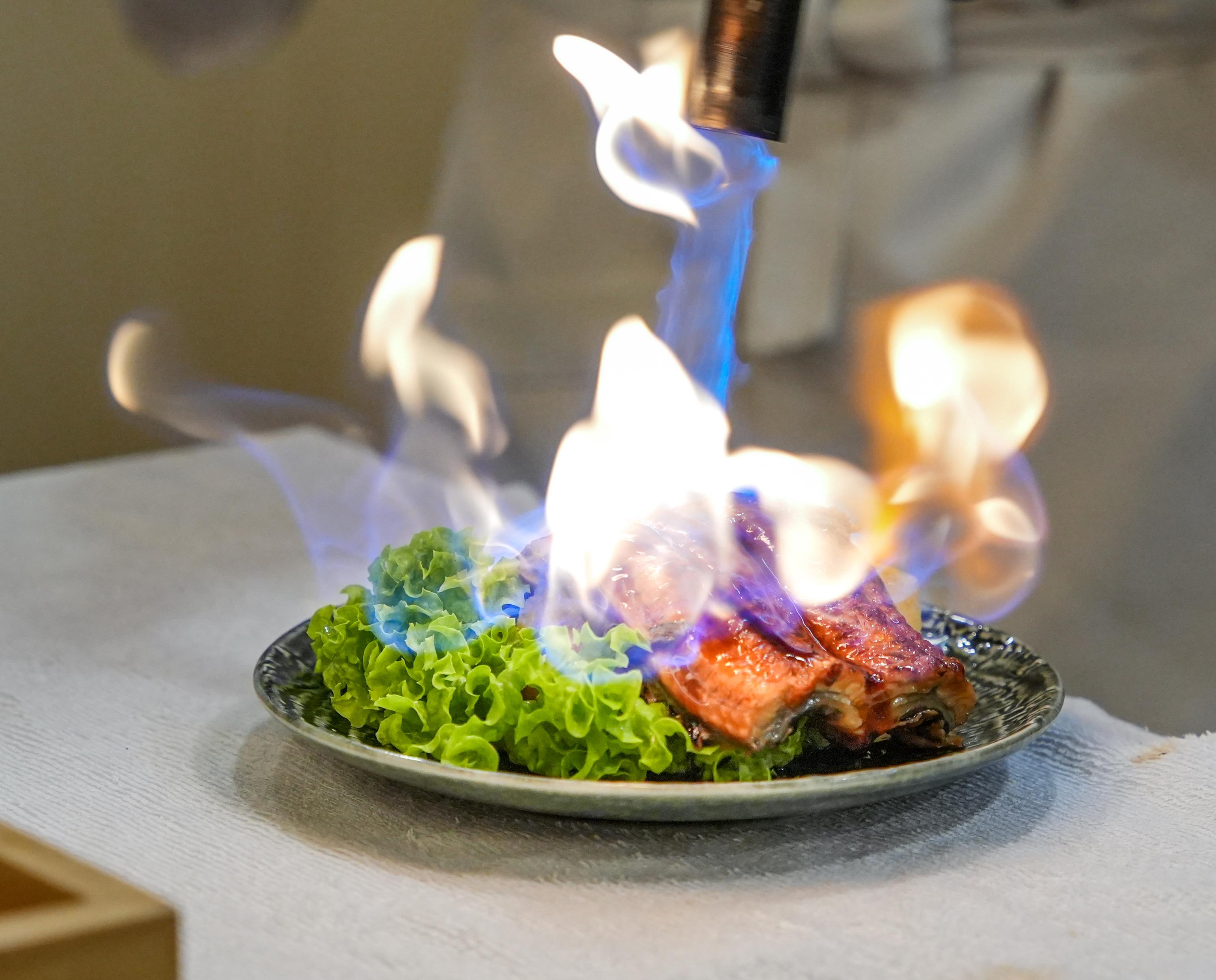 Wagyu & Rice B-6.jpg