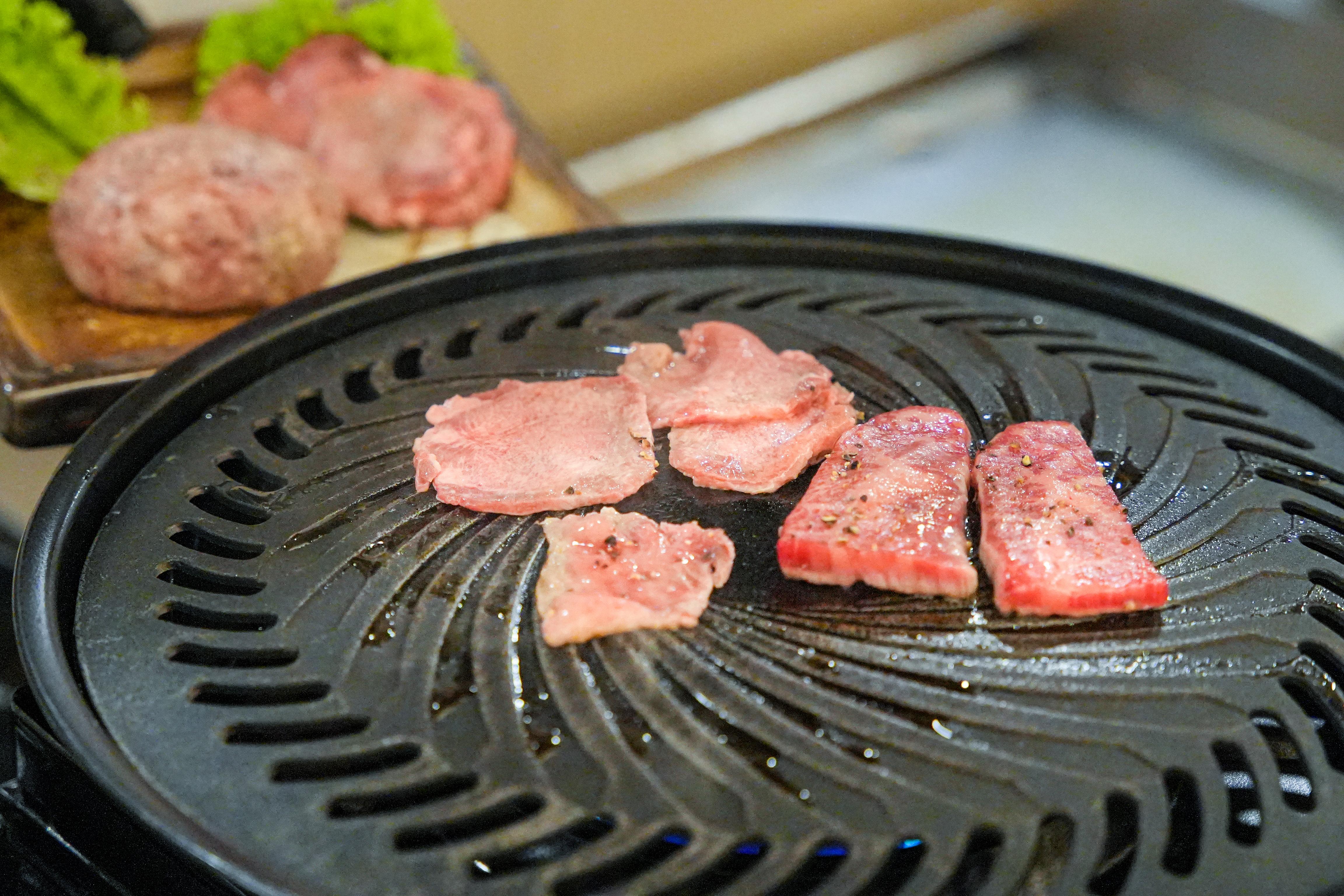 Wagyu & Rice B-3.jpg