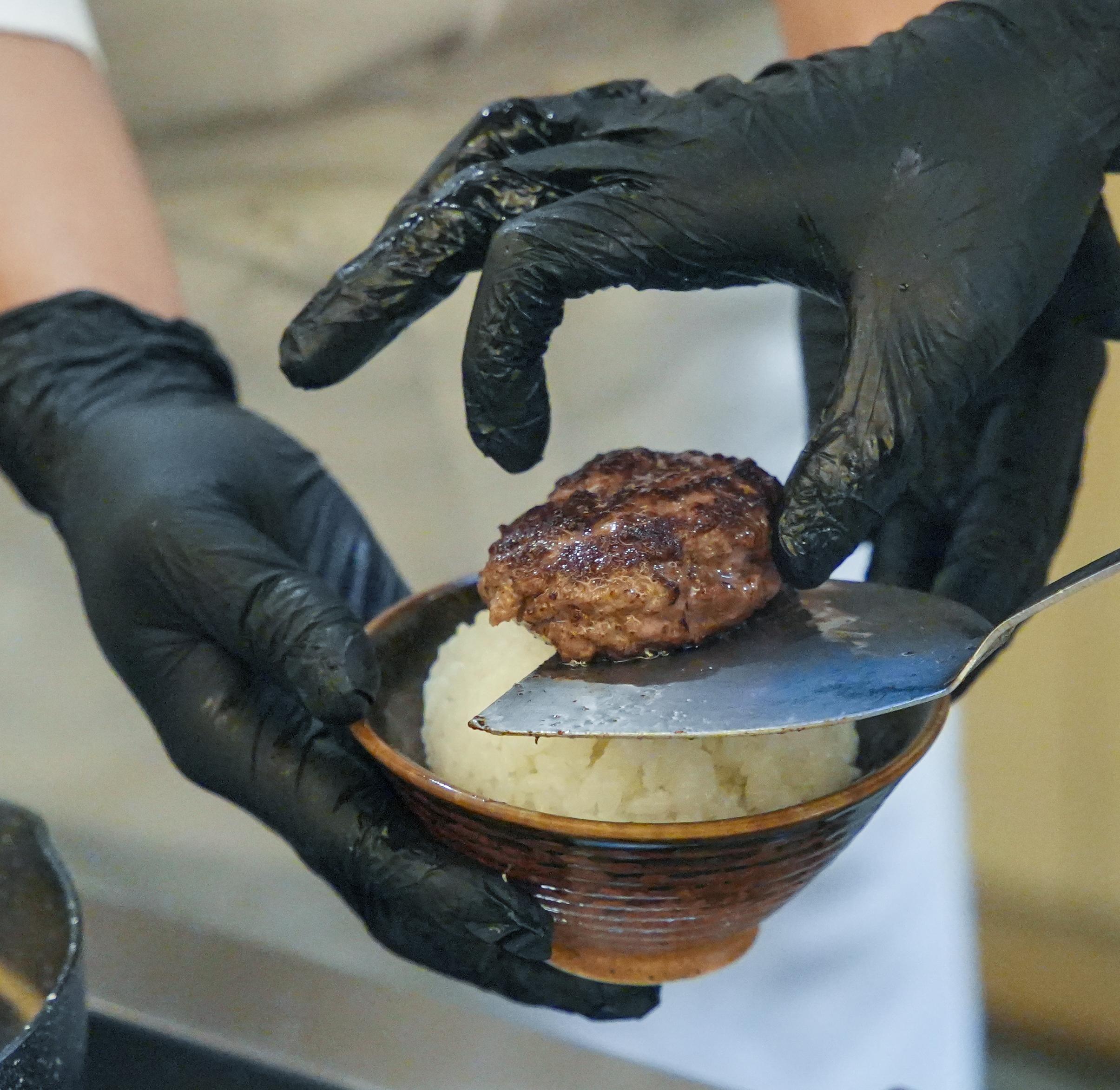 Wagyu & Rice B-13.jpg