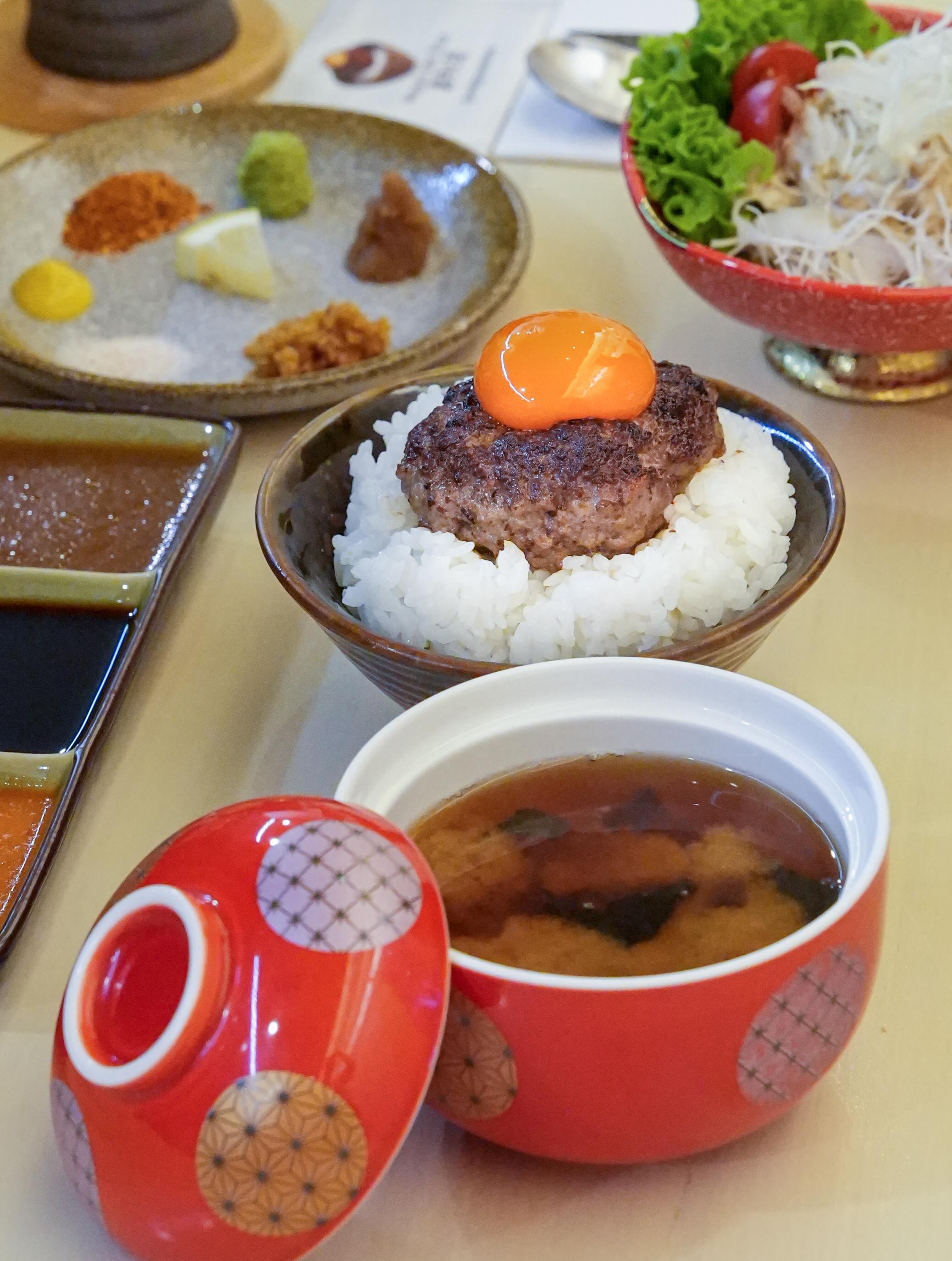 Wagyu & Rice B-10.jpg