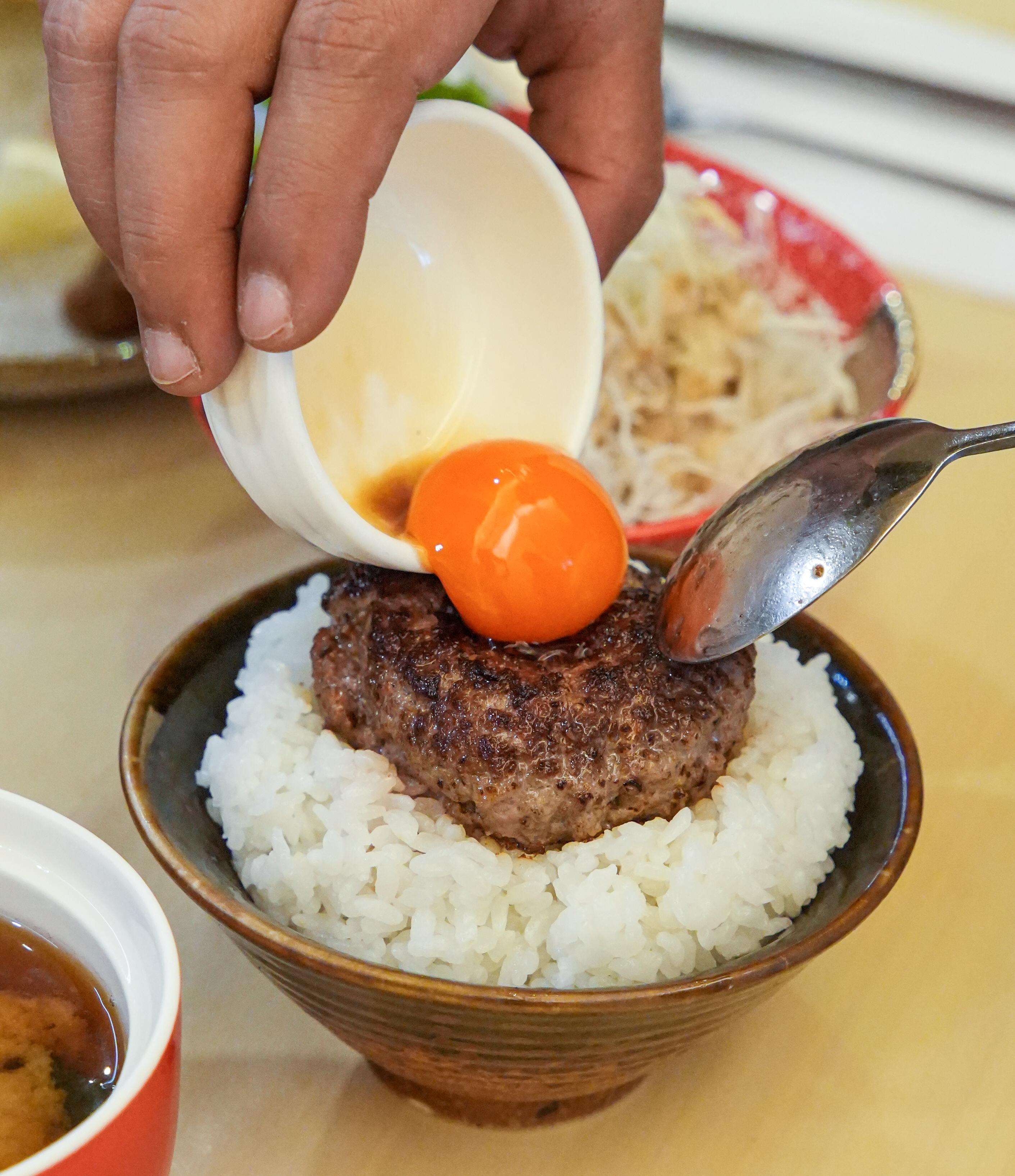 Wagyu & Rice B-8.jpg