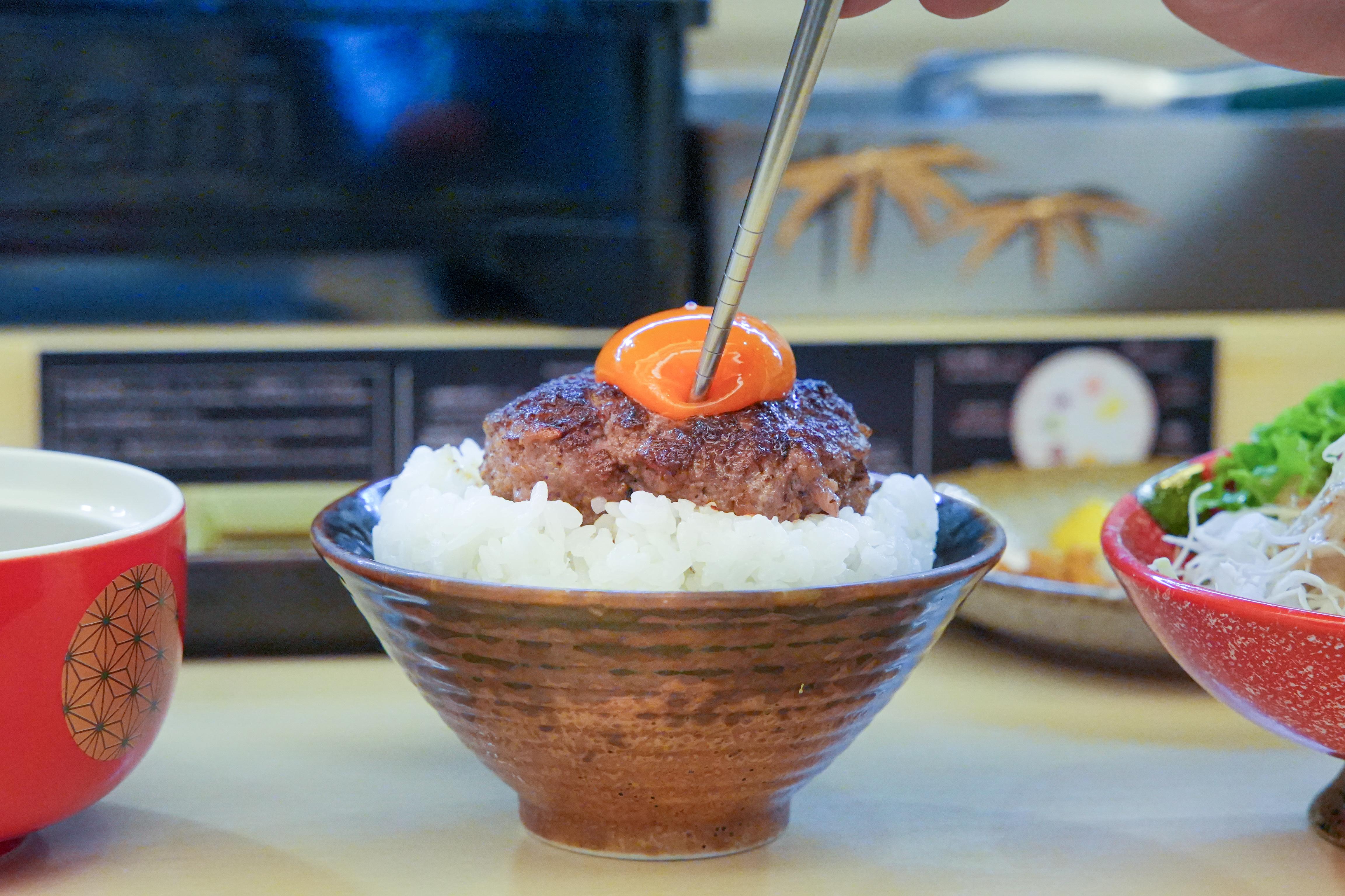 Wagyu & Rice B-9.jpg