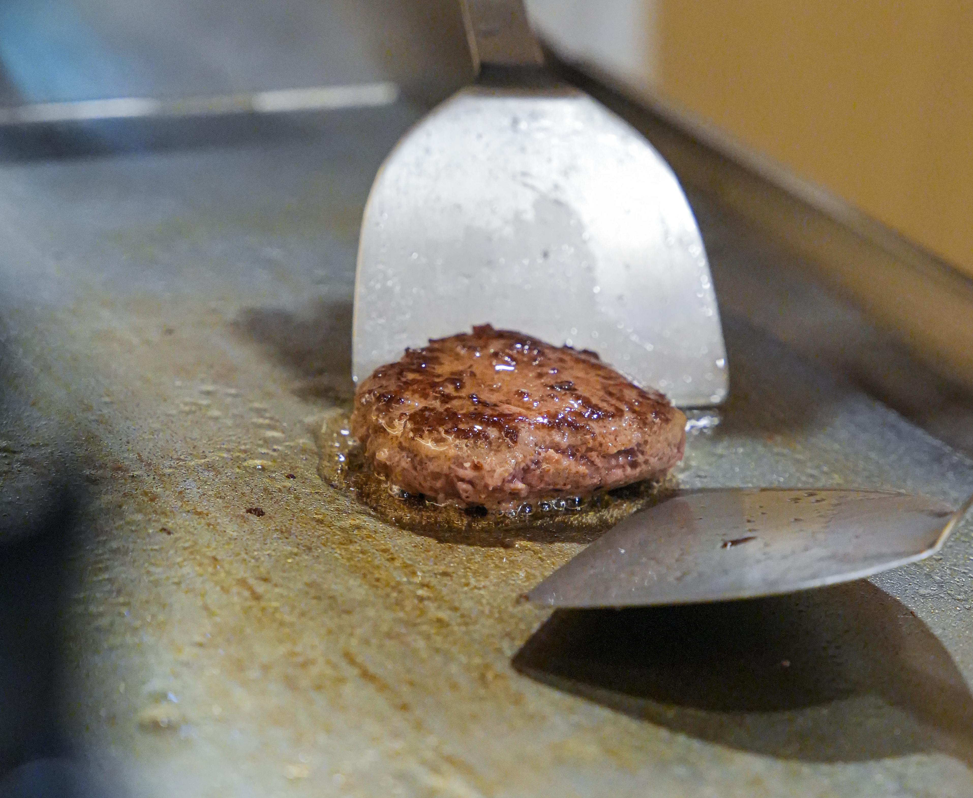 Wagyu & Rice B-7.jpg