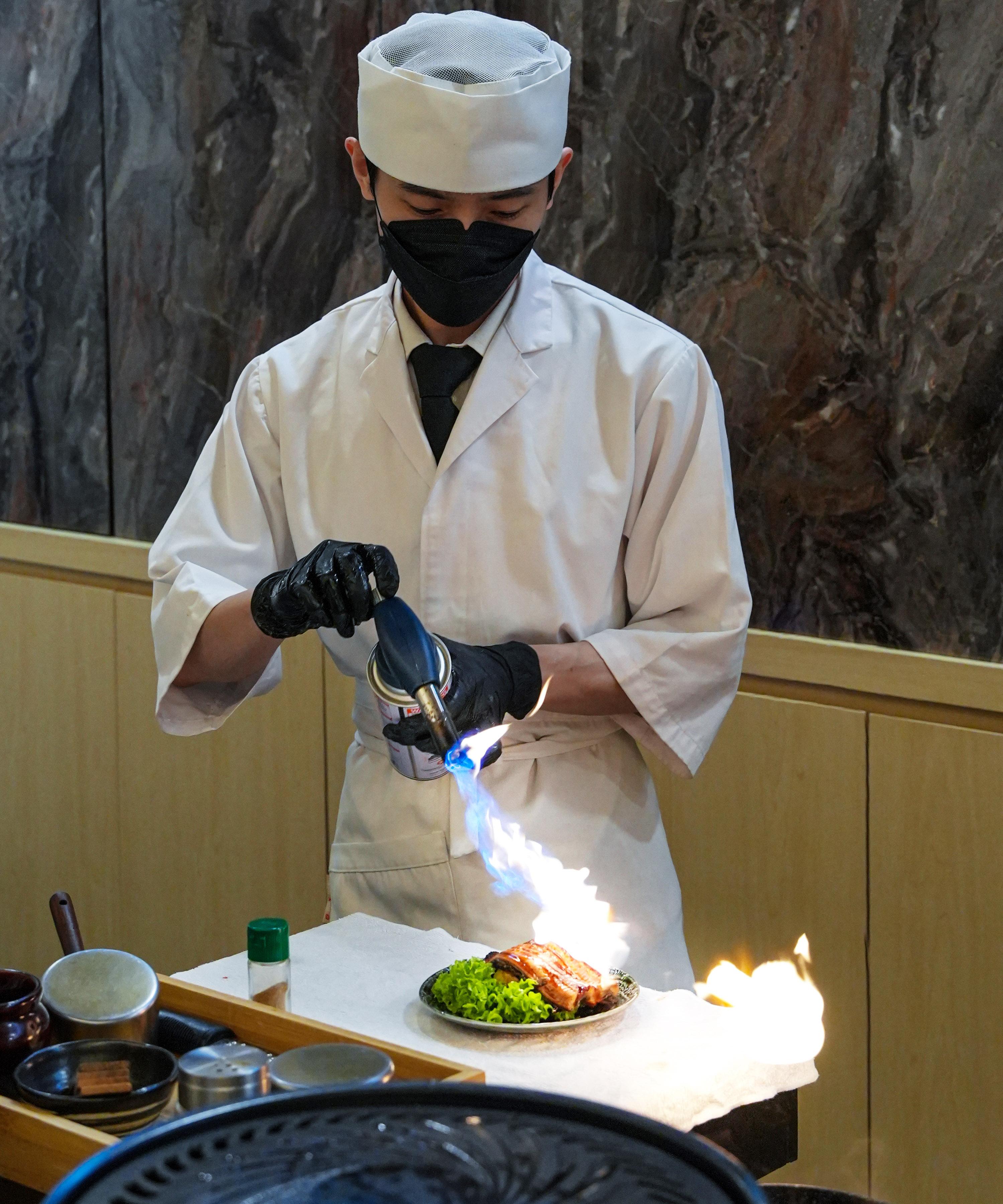 Wagyu & Rice B-12.jpg