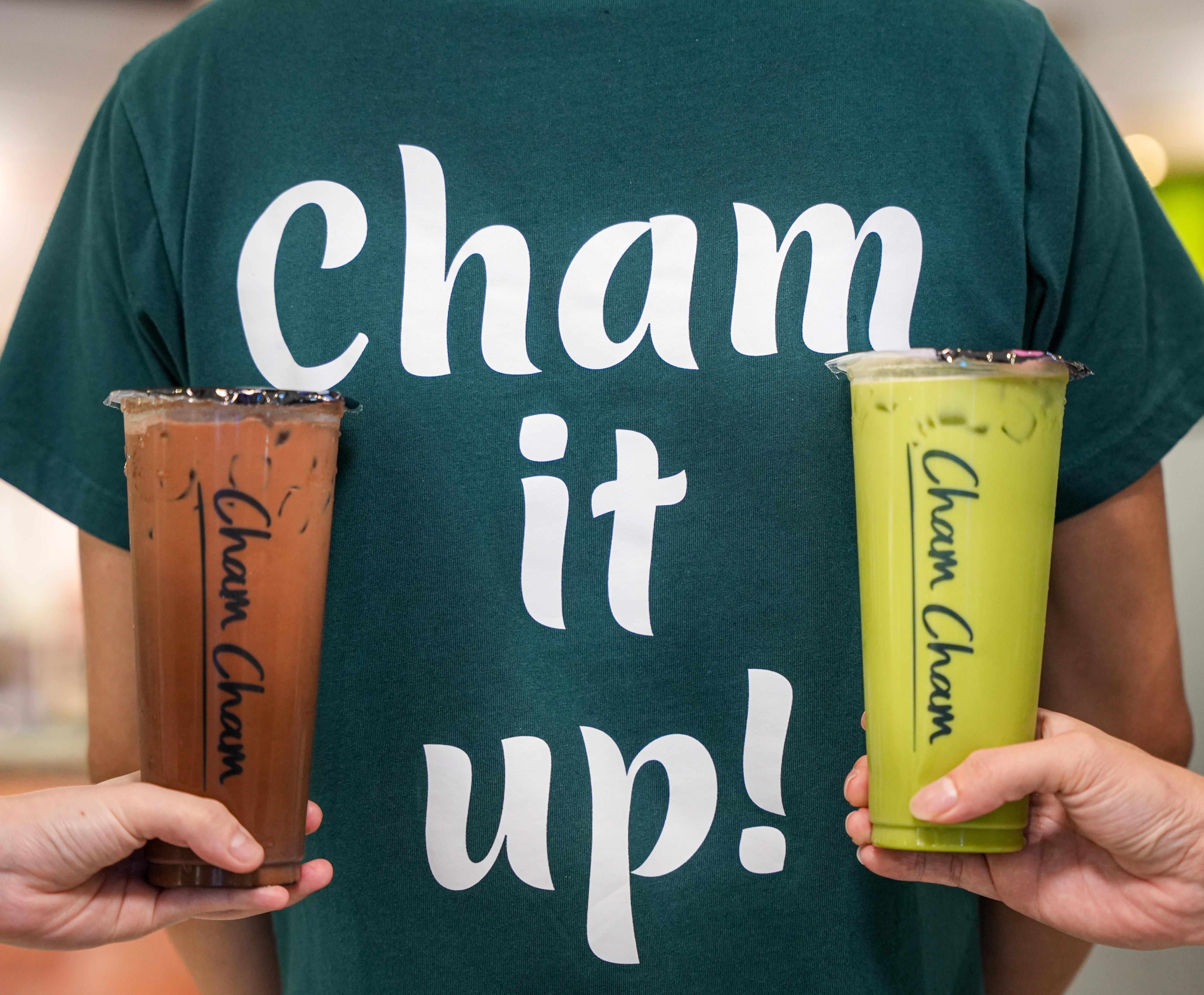 Cham Cham-39.jpg