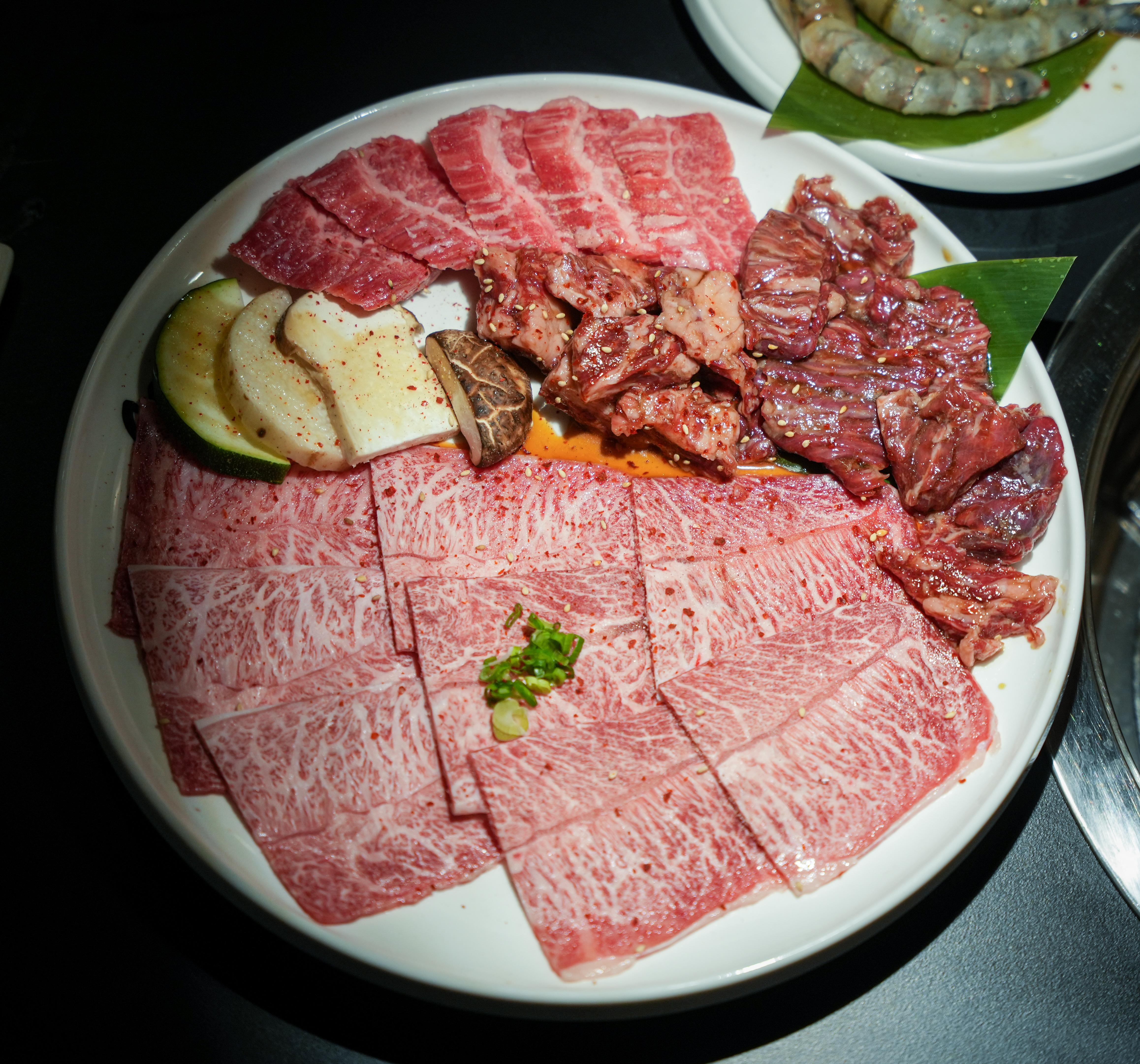 i Yakiniku-17.jpg