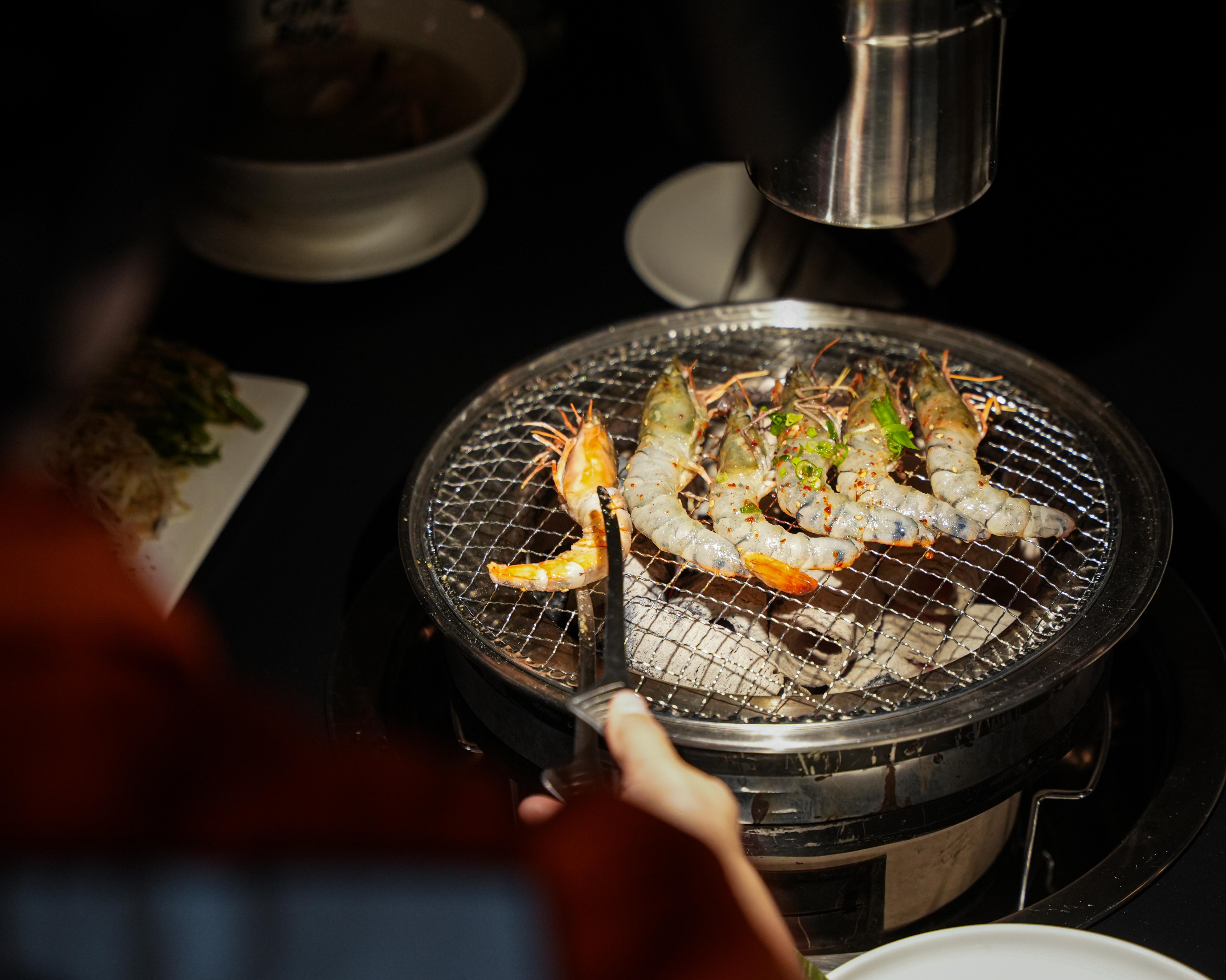 i Yakiniku-39.jpg