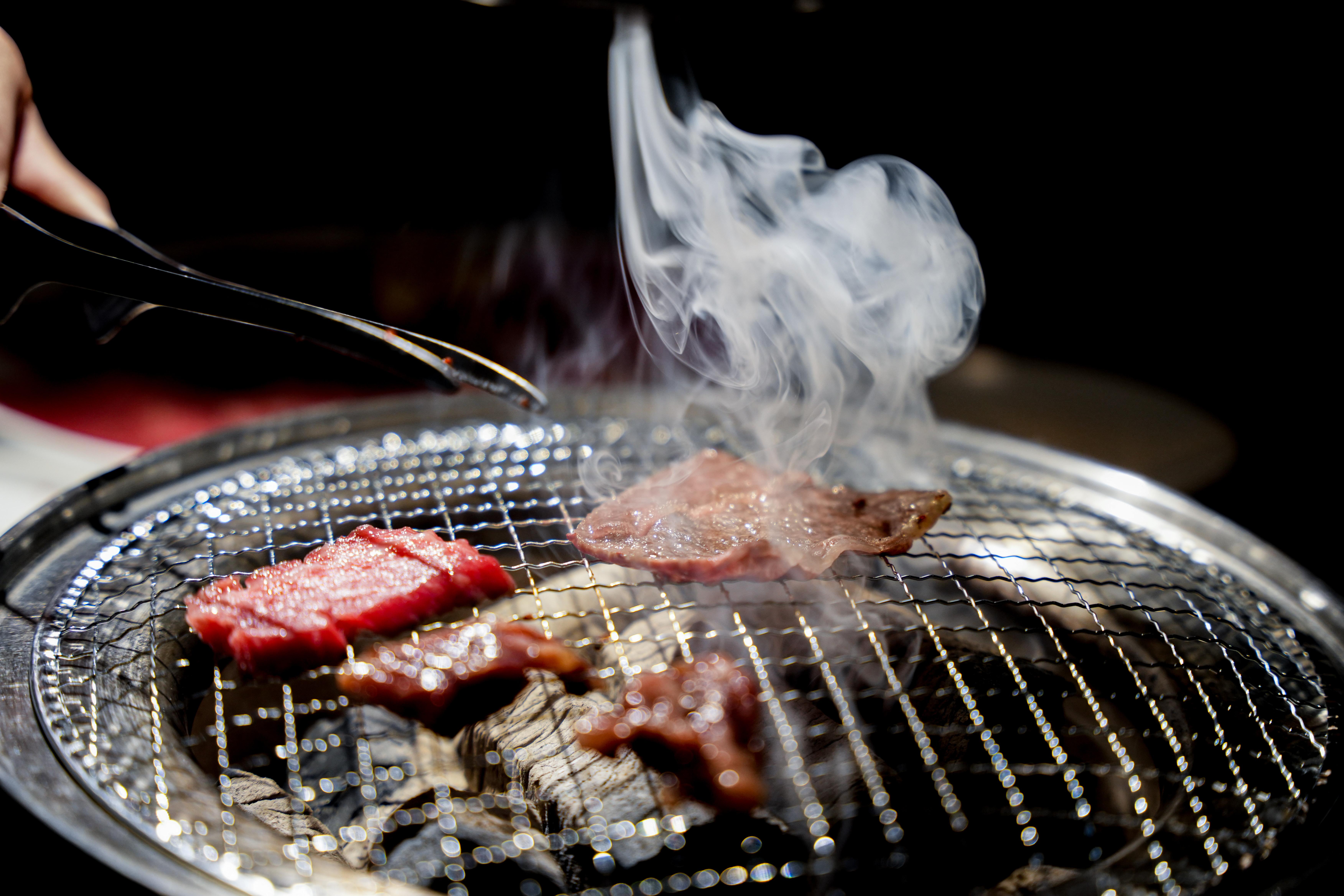 i Yakiniku-33.jpg