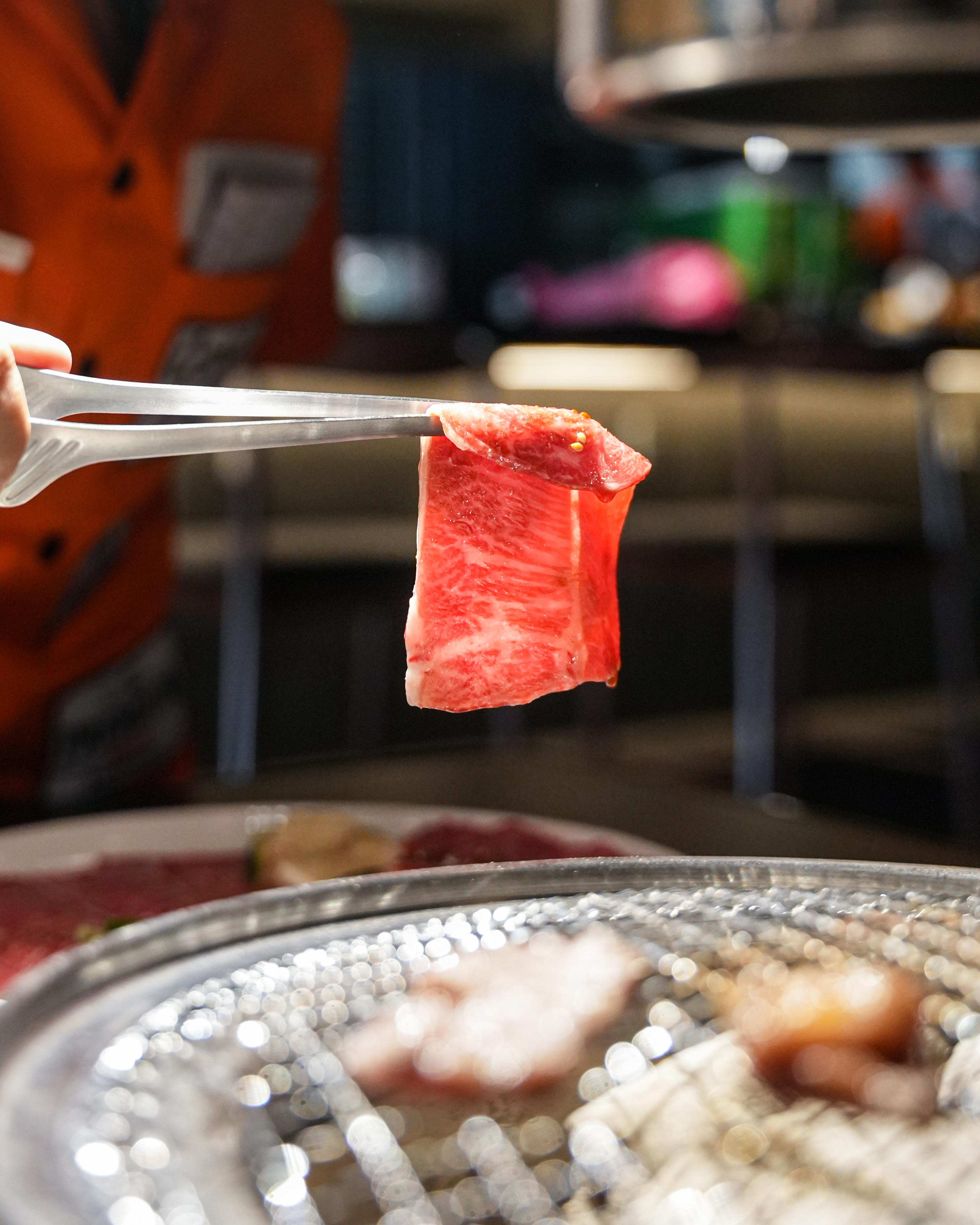 i Yakiniku-35.jpg