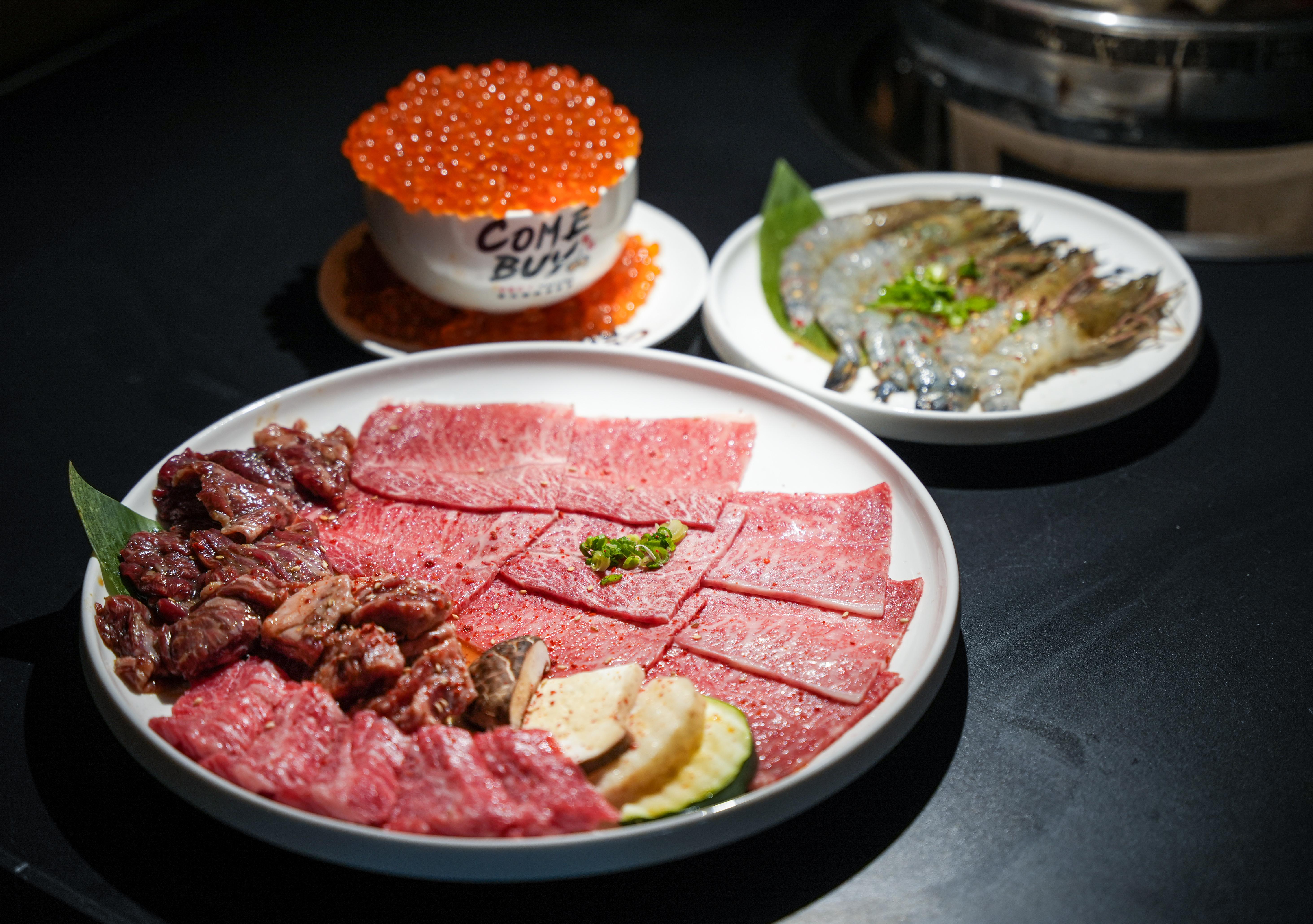 i Yakiniku-27.jpg