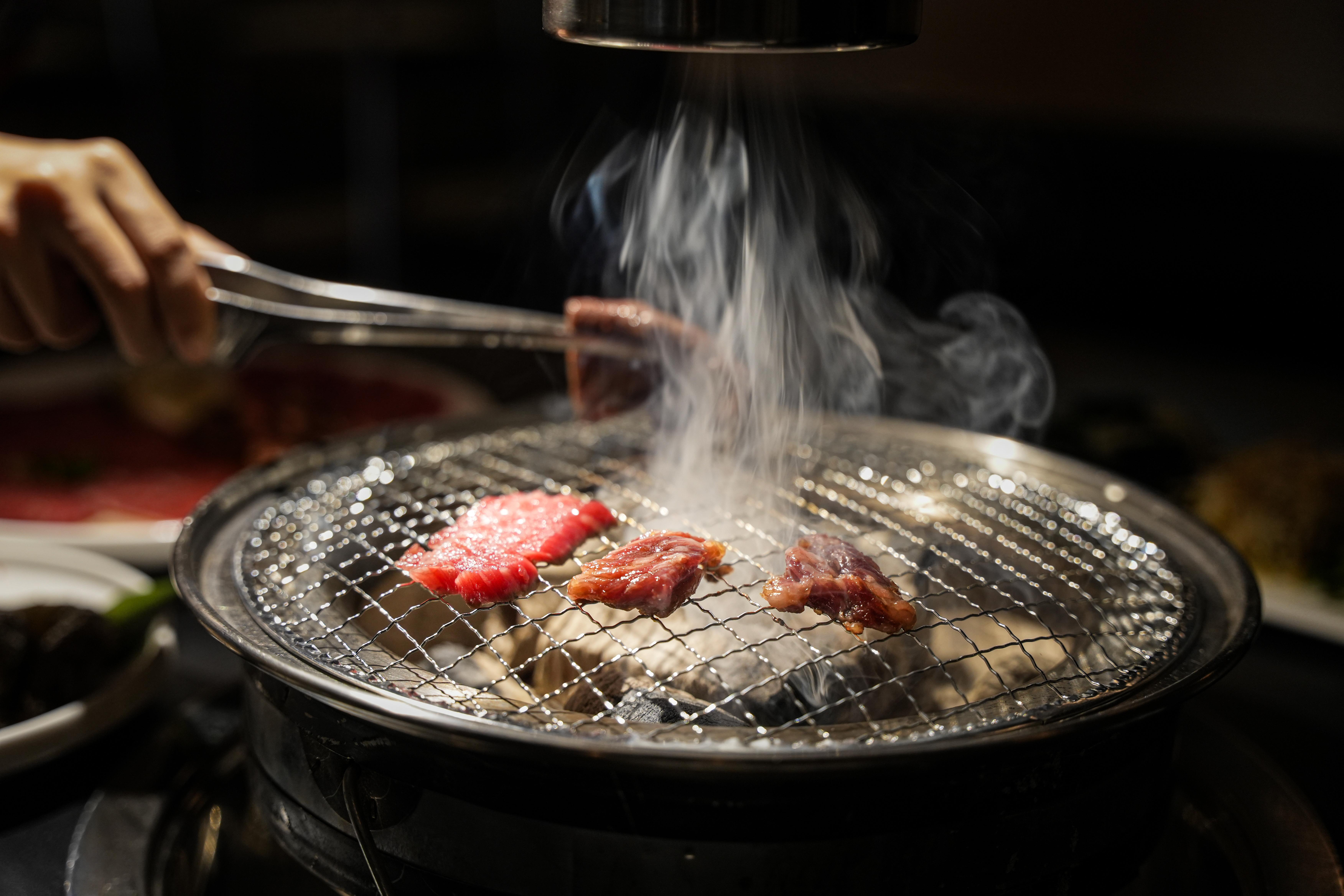 i Yakiniku-34.jpg