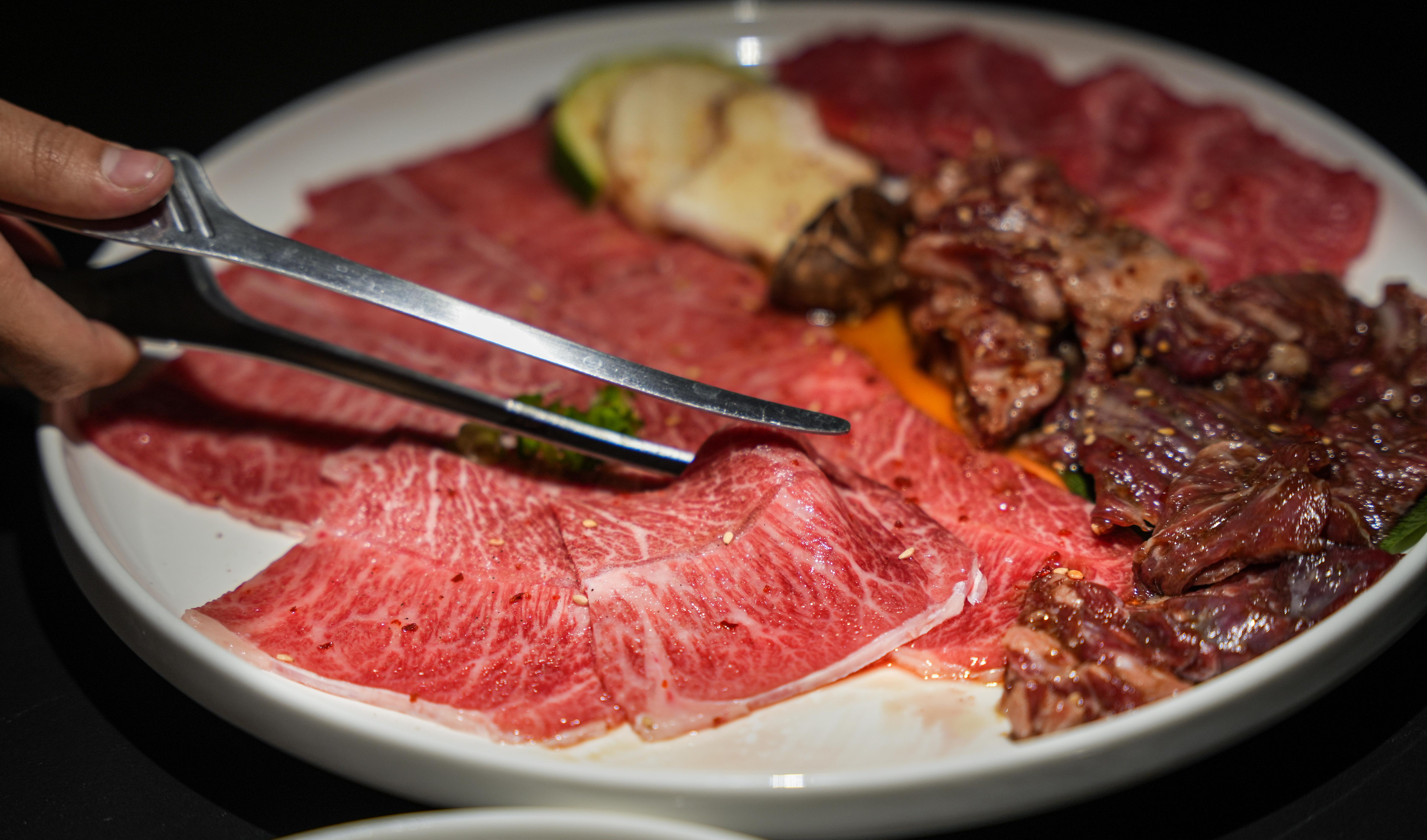 i Yakiniku-31.jpg