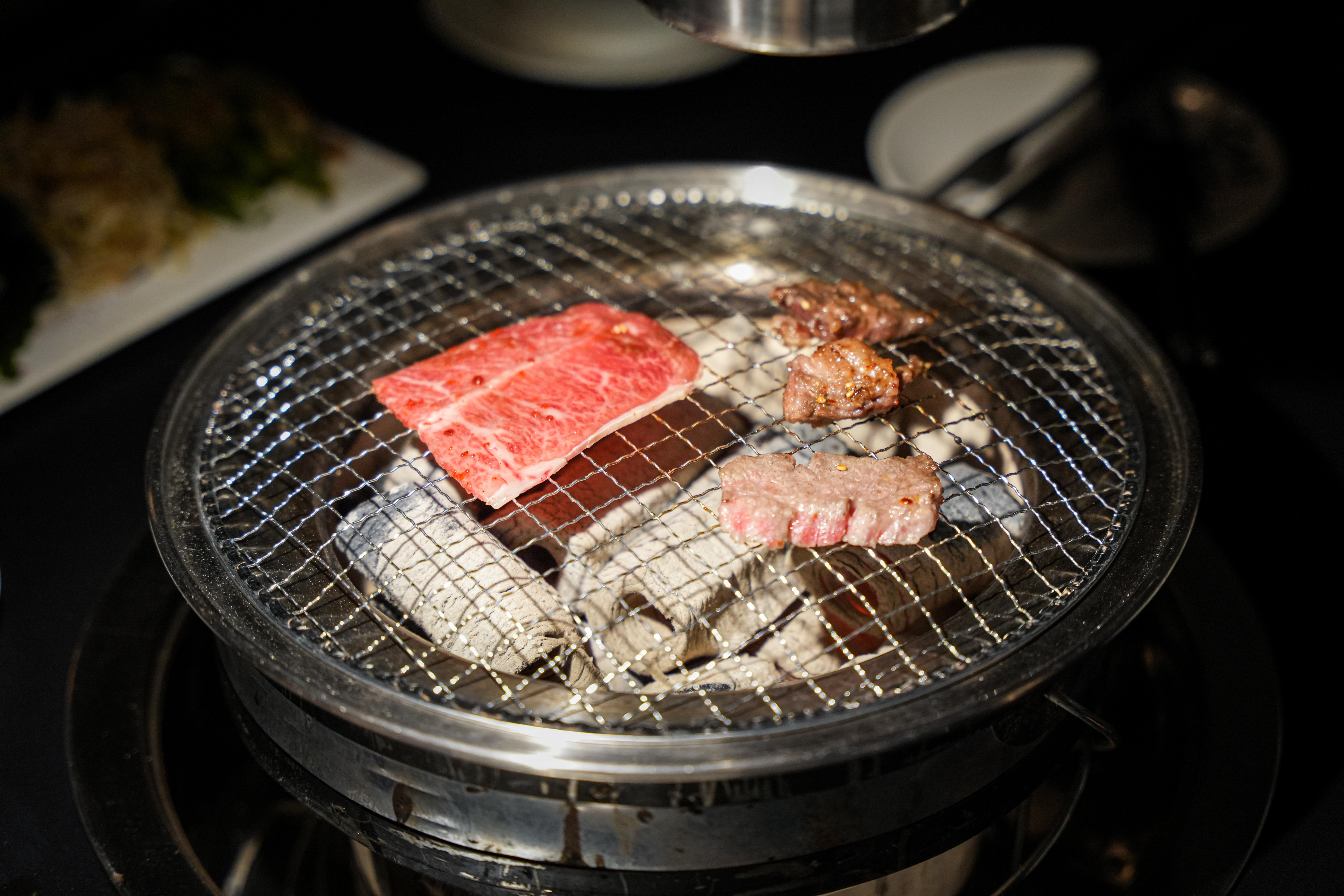 i Yakiniku-36.jpg