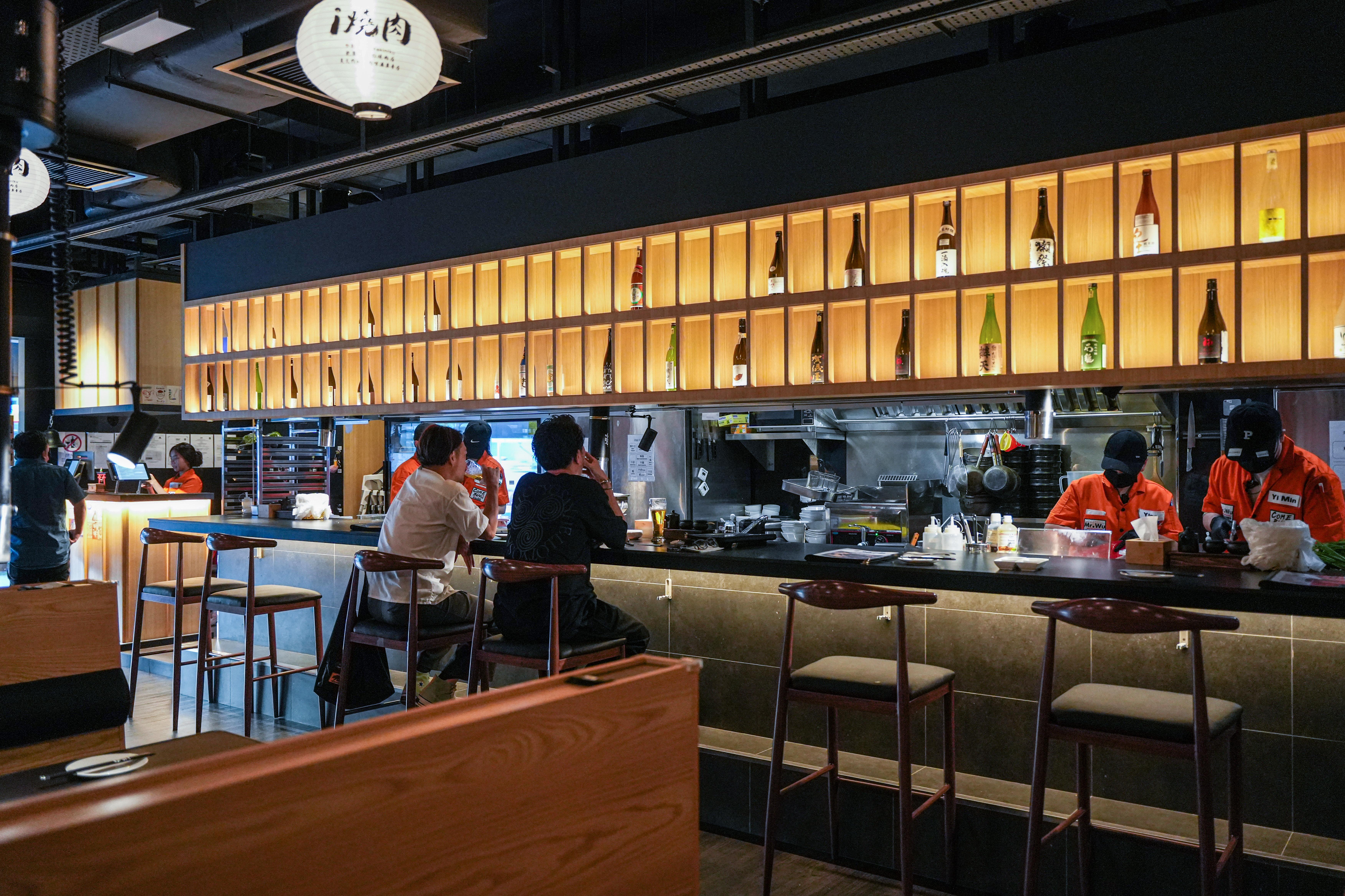 i Yakiniku-53.jpg