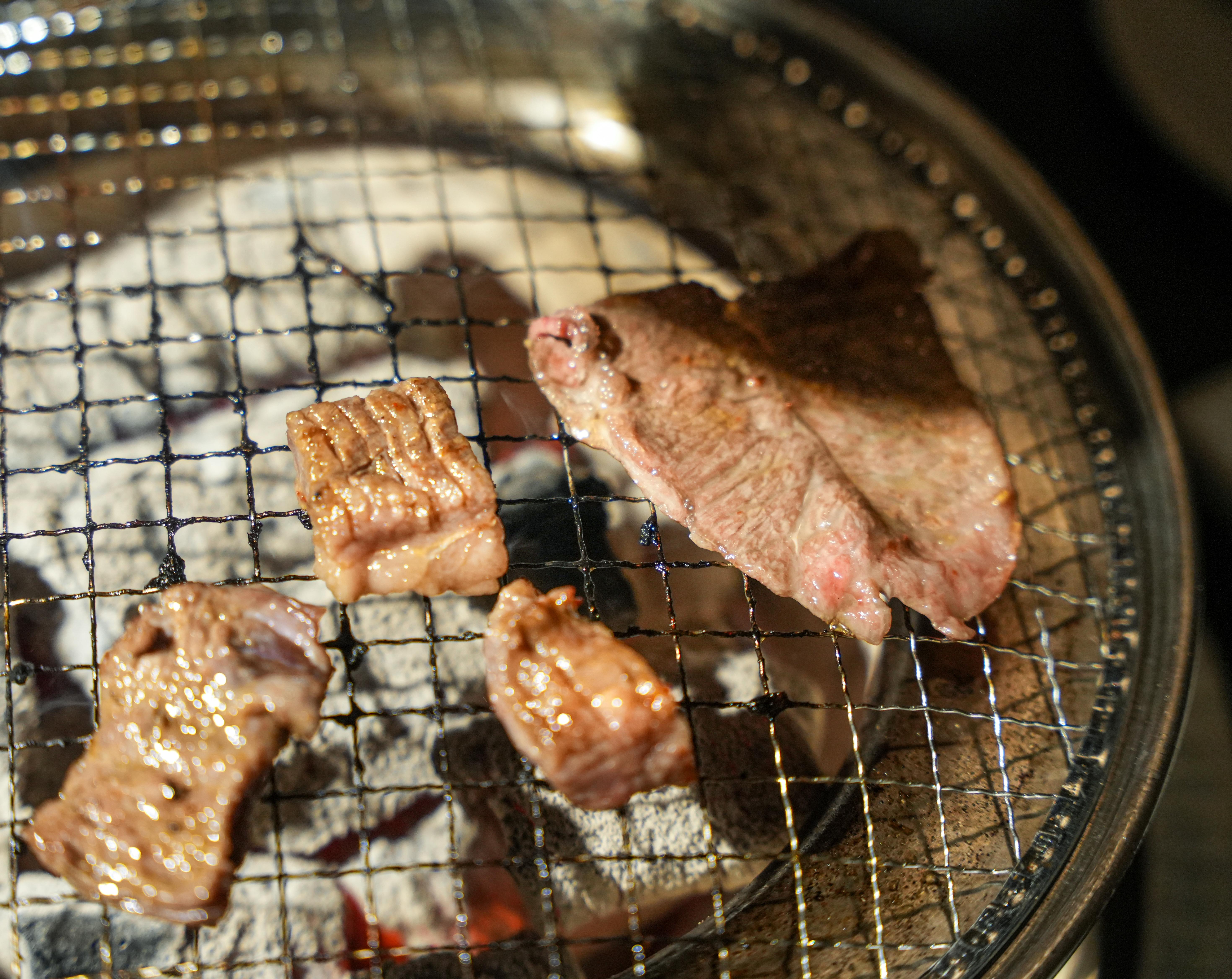 i Yakiniku-50.jpg