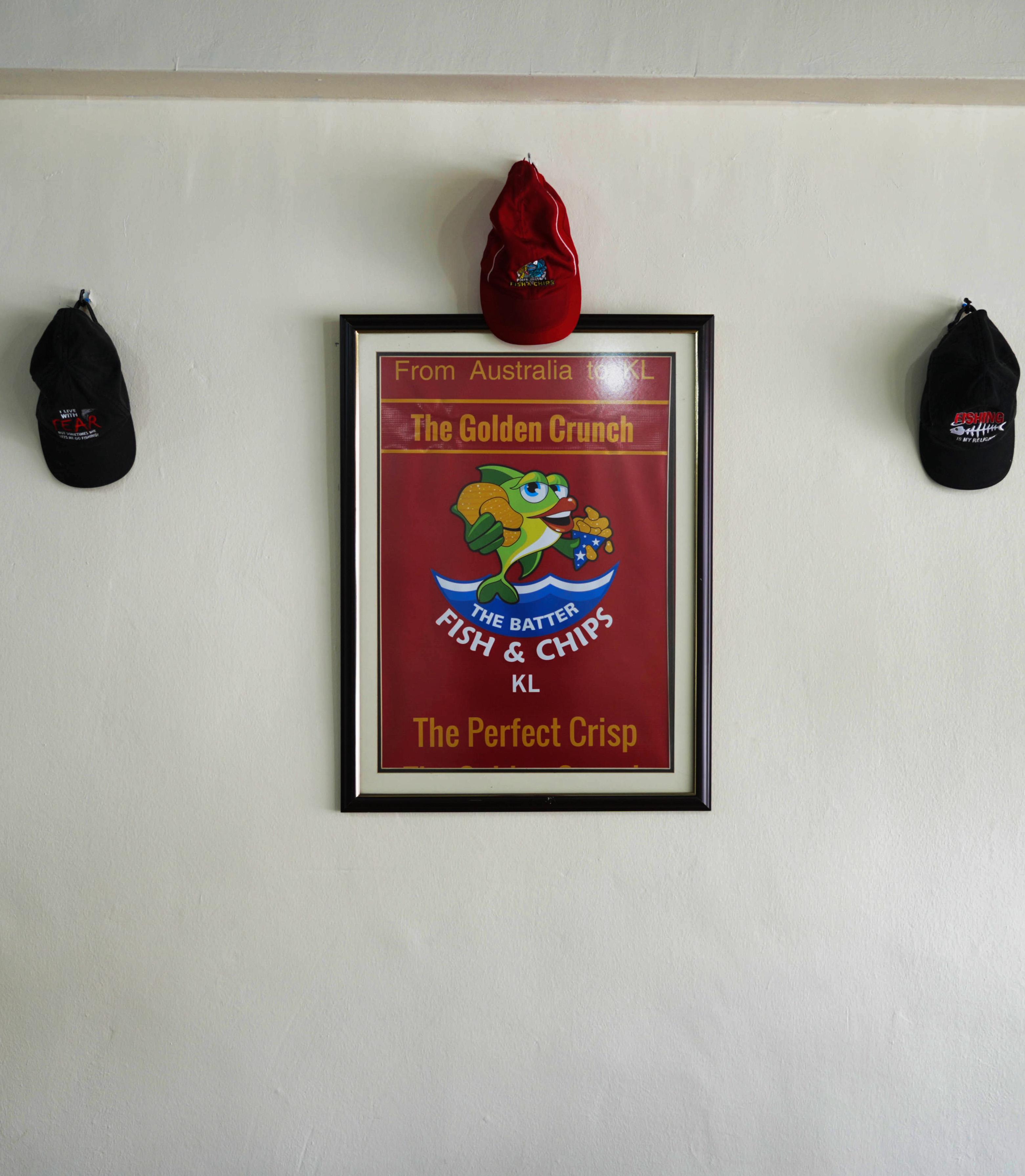DSC04898.jpg