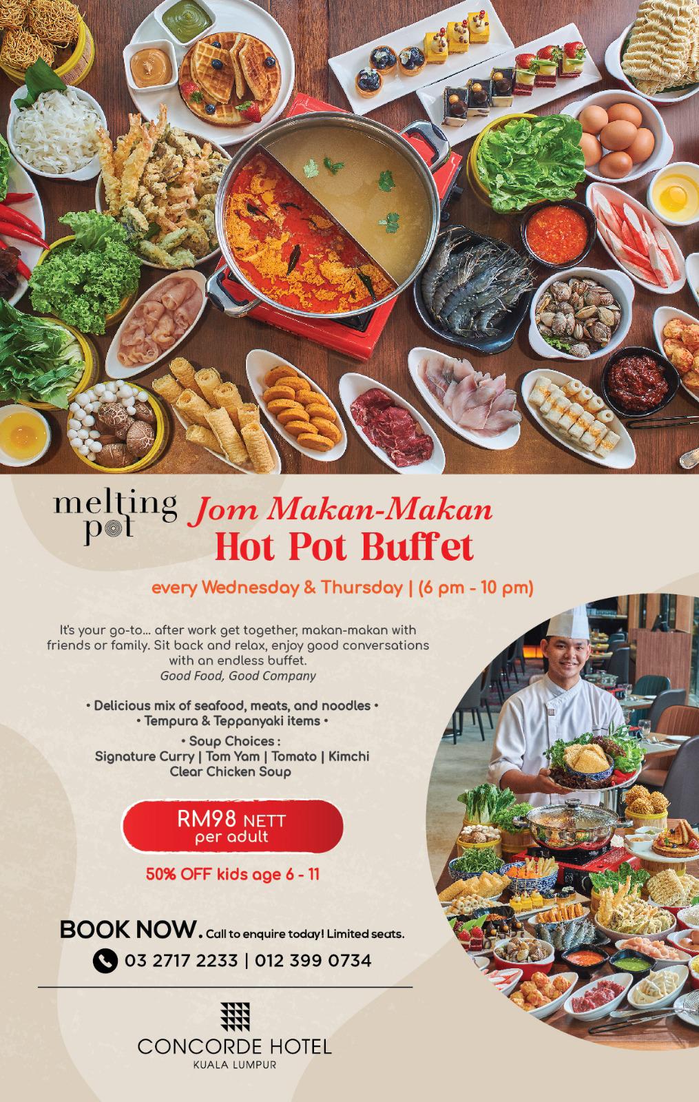 MPC Hot Pot Buffet Flyer.jpg