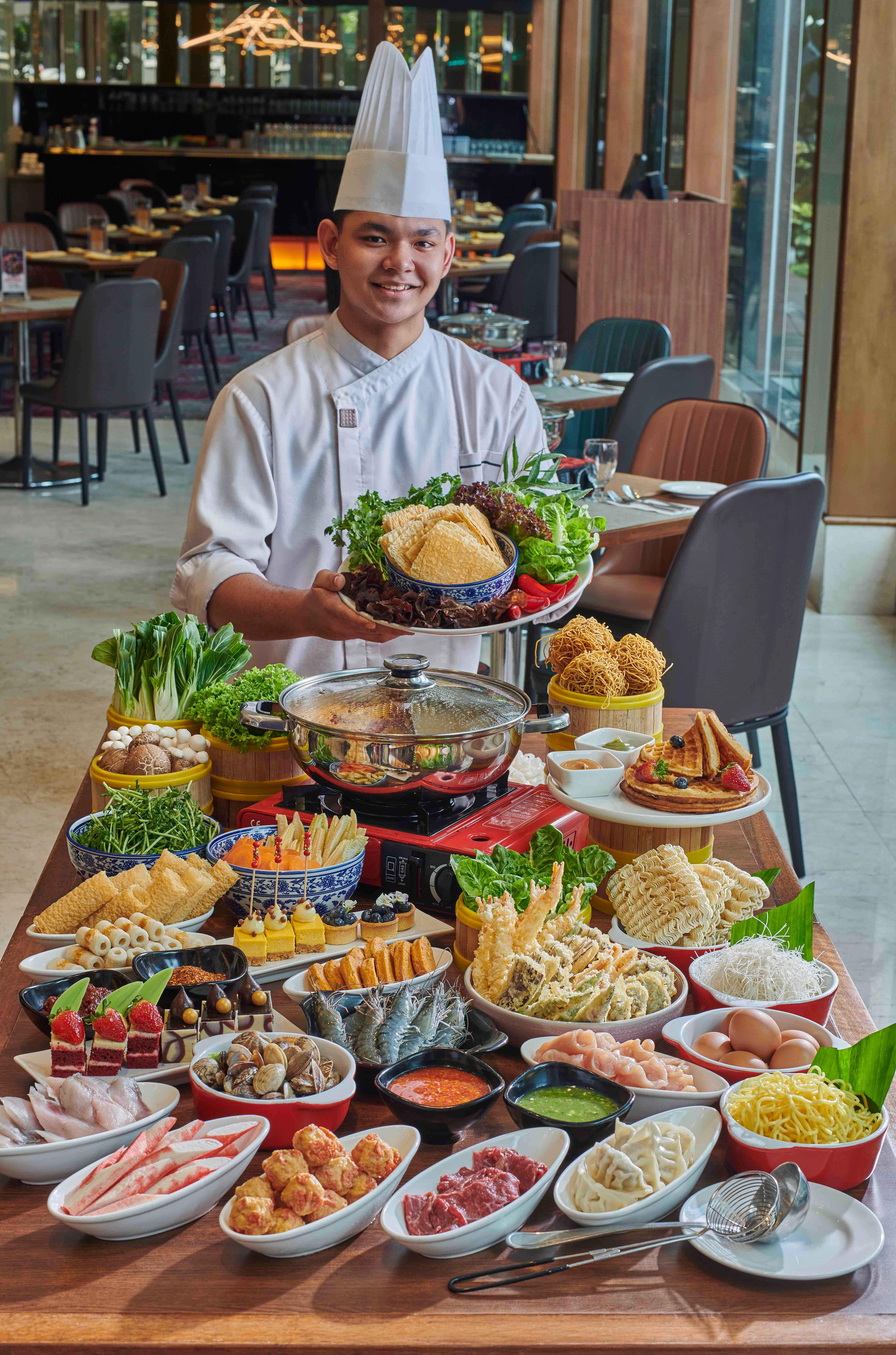 MPC Hot Pot Buffet.jpg