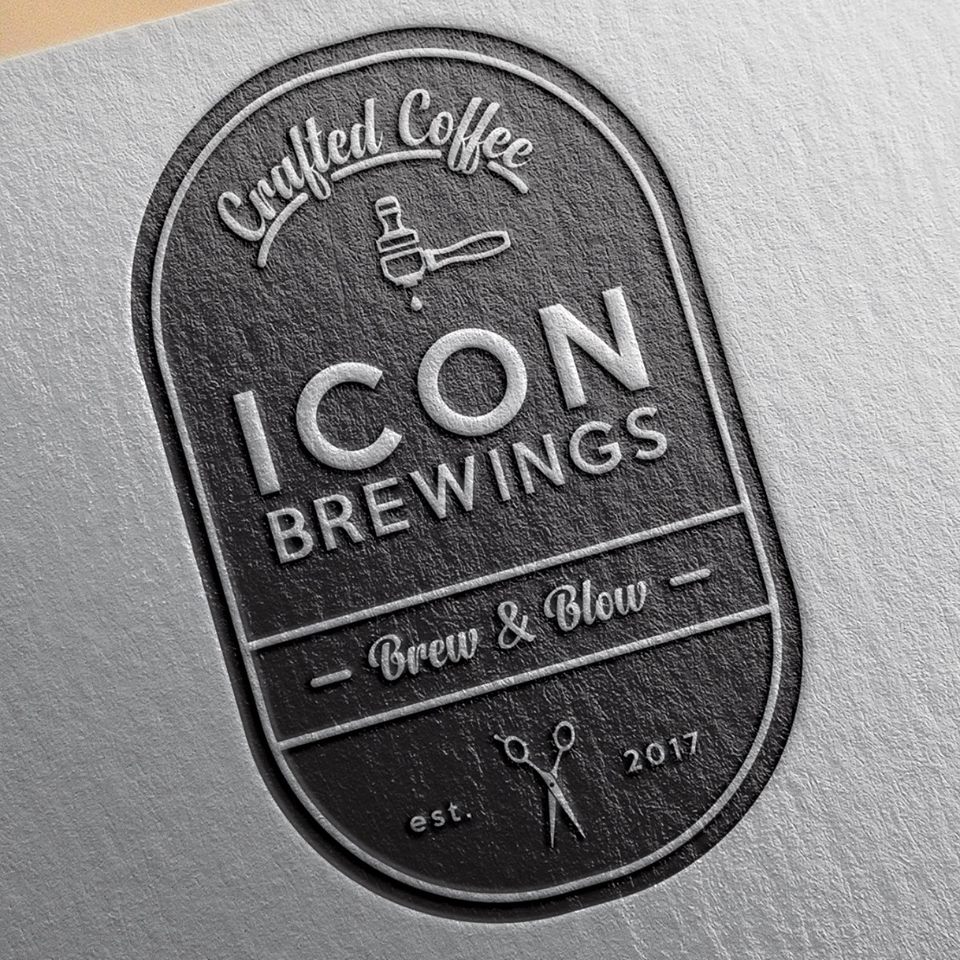 Icon Brewings Logo.jpg