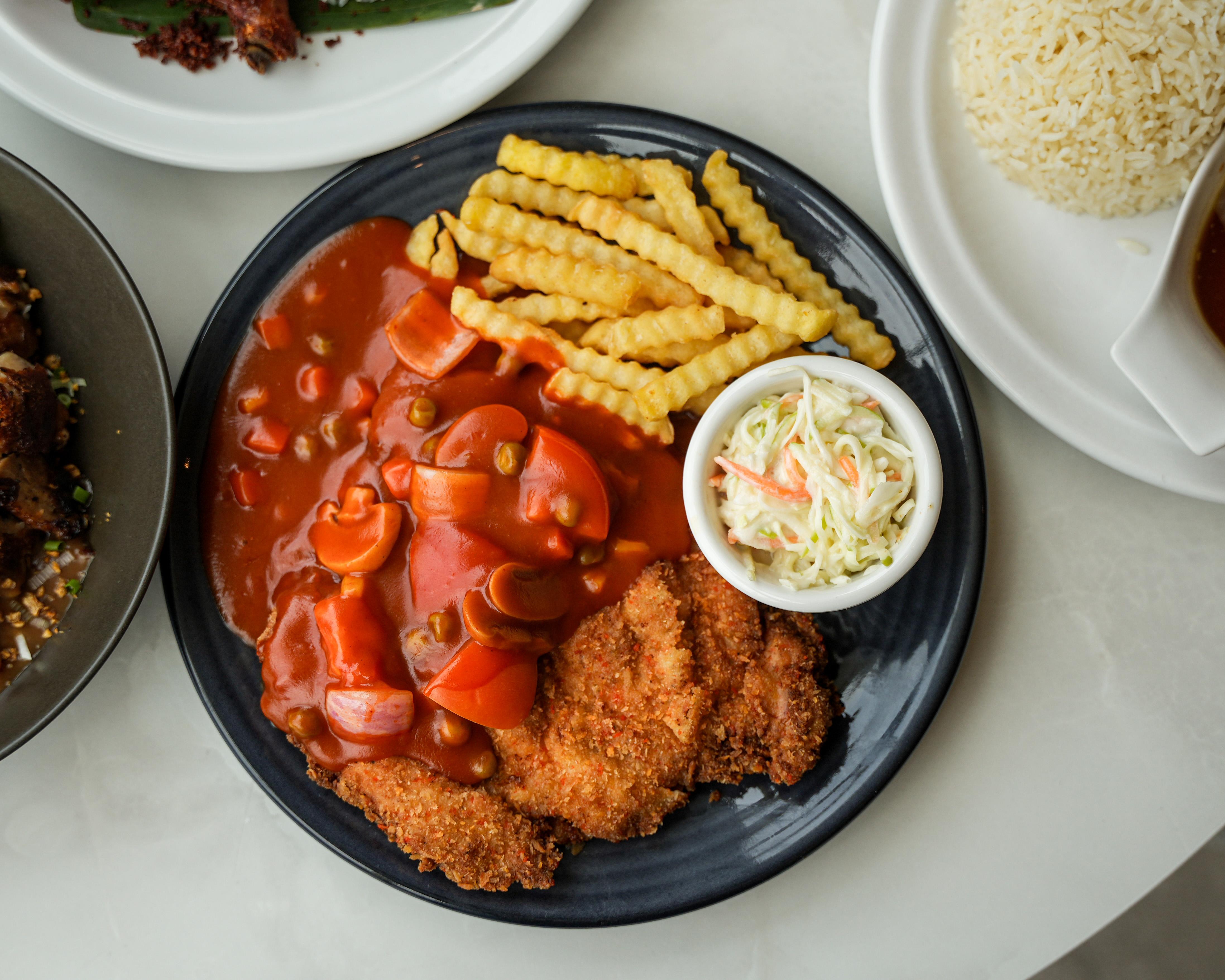 Hometown Hainan Coffee-8.jpg