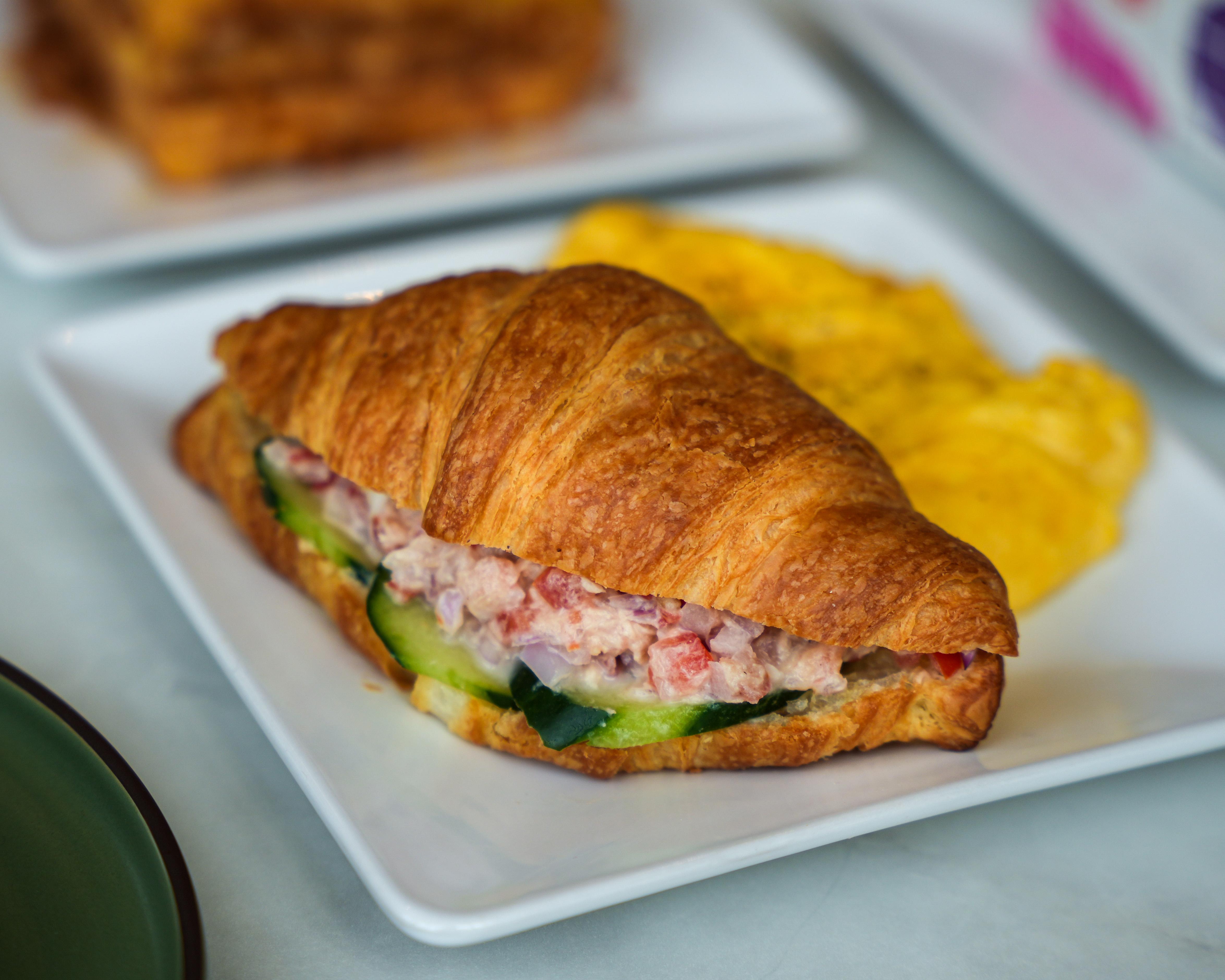 Hometown Hainan Coffee-12.jpg