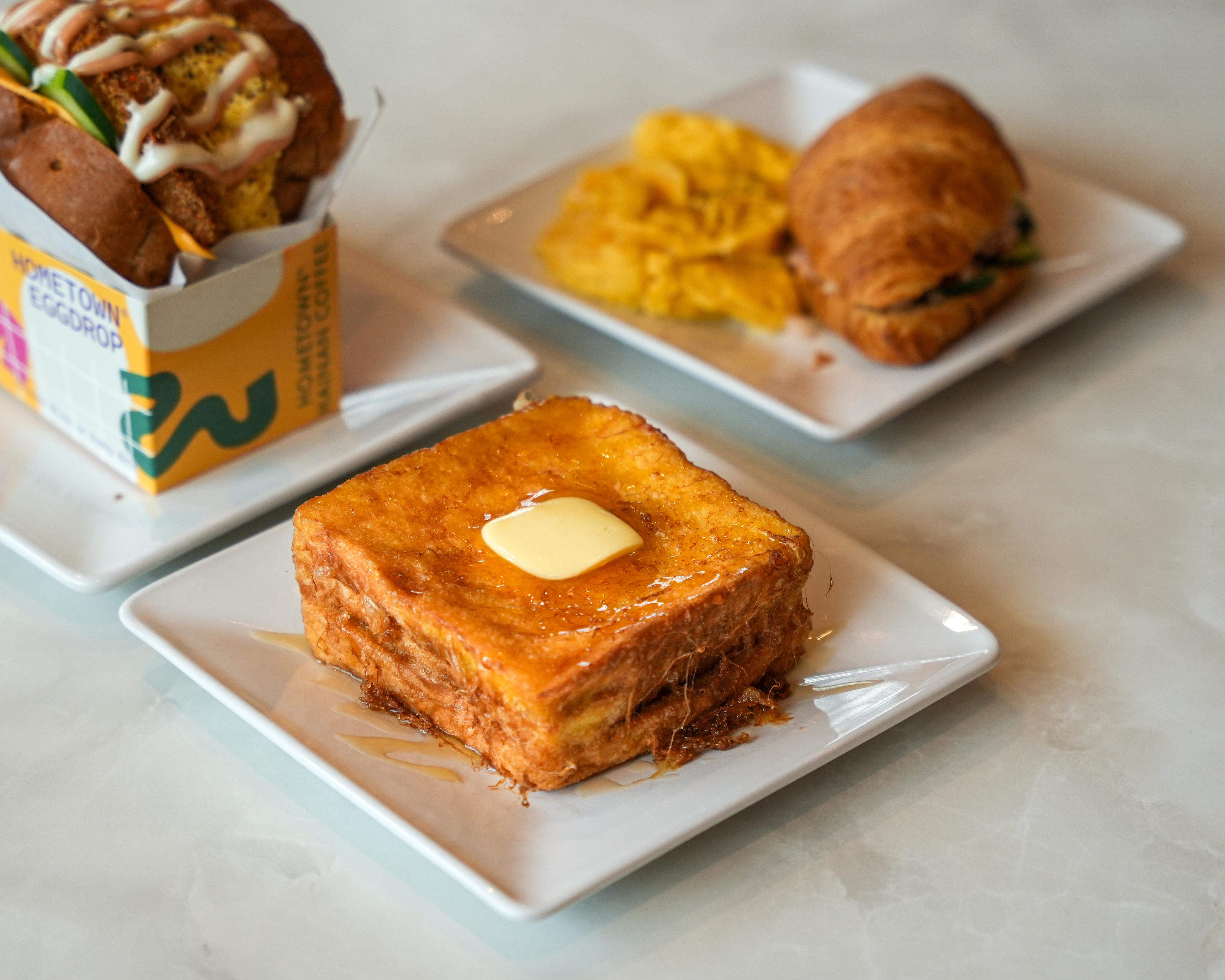 Hometown Hainan Coffee-9.jpg