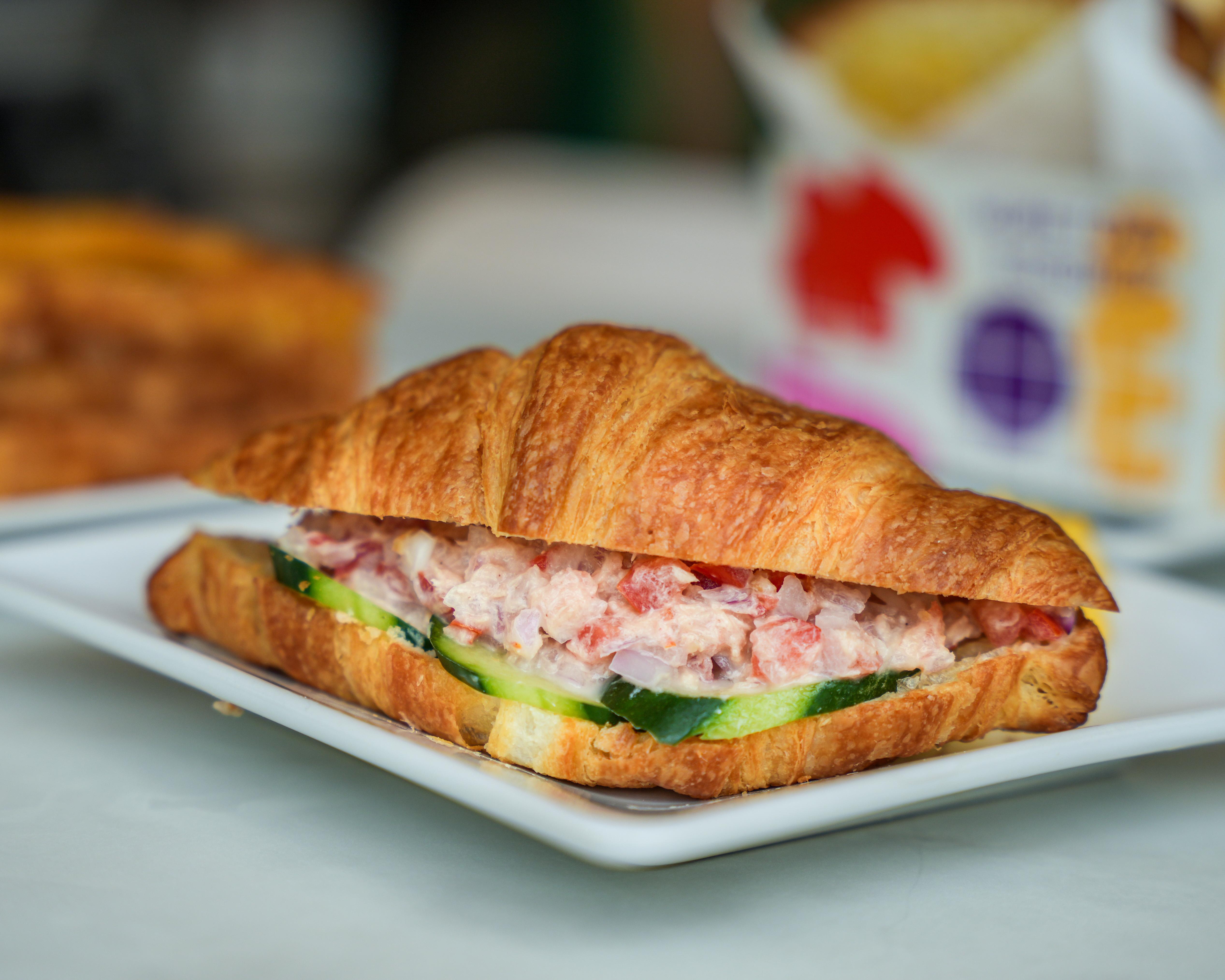 Hometown Hainan Coffee-11.jpg