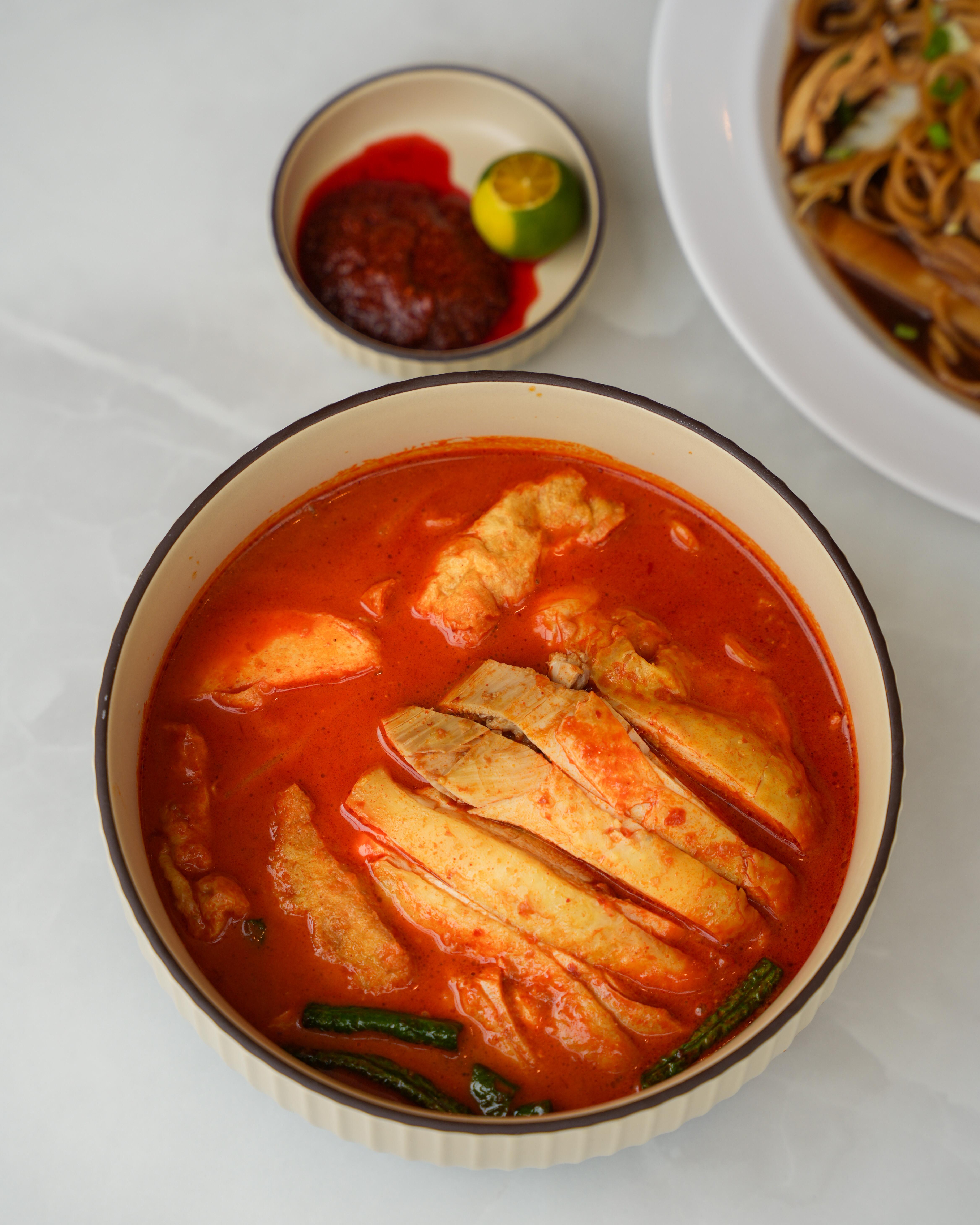 Hometown Hainan Coffee-4.jpg