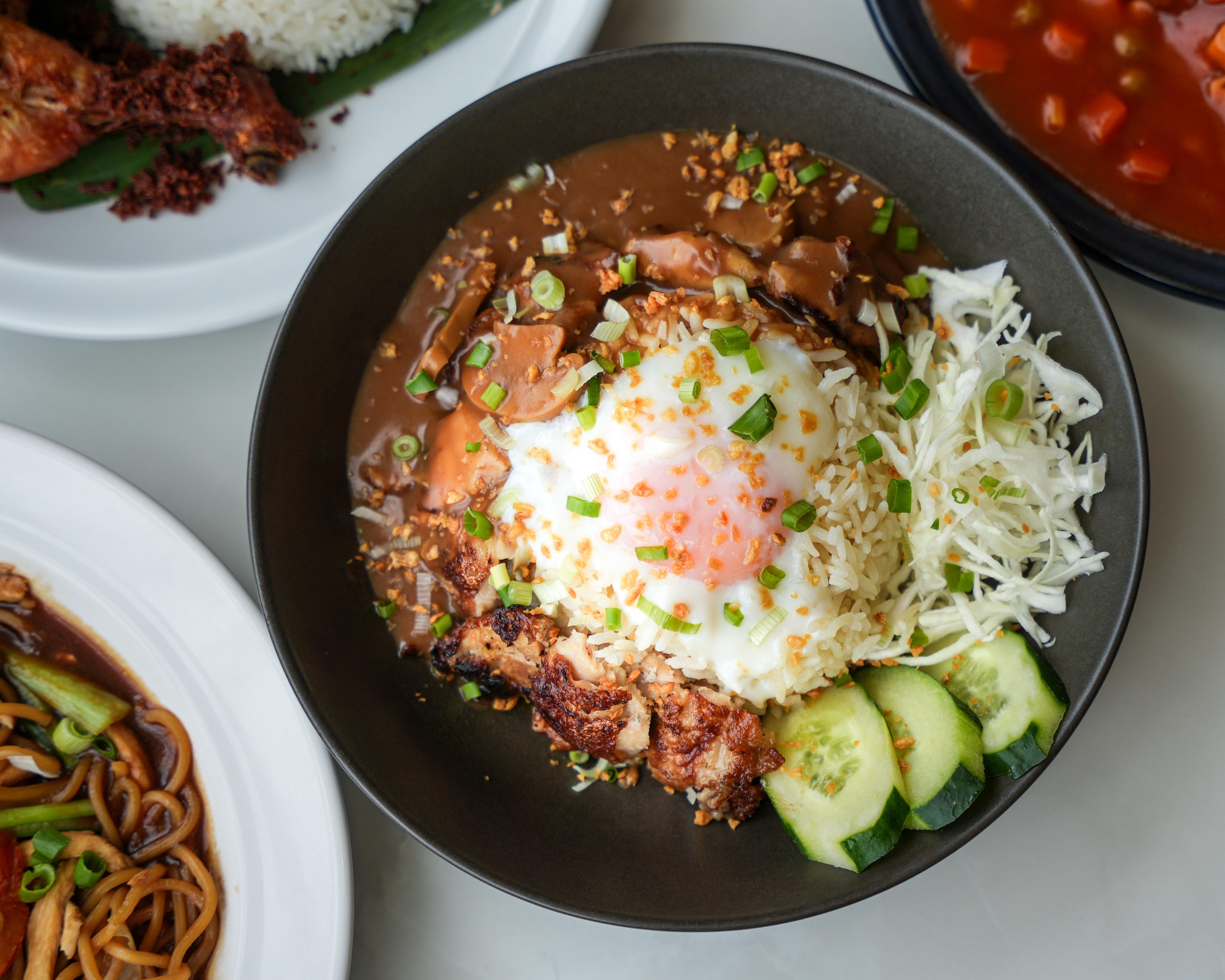 Hometown Hainan Coffee-7.jpg