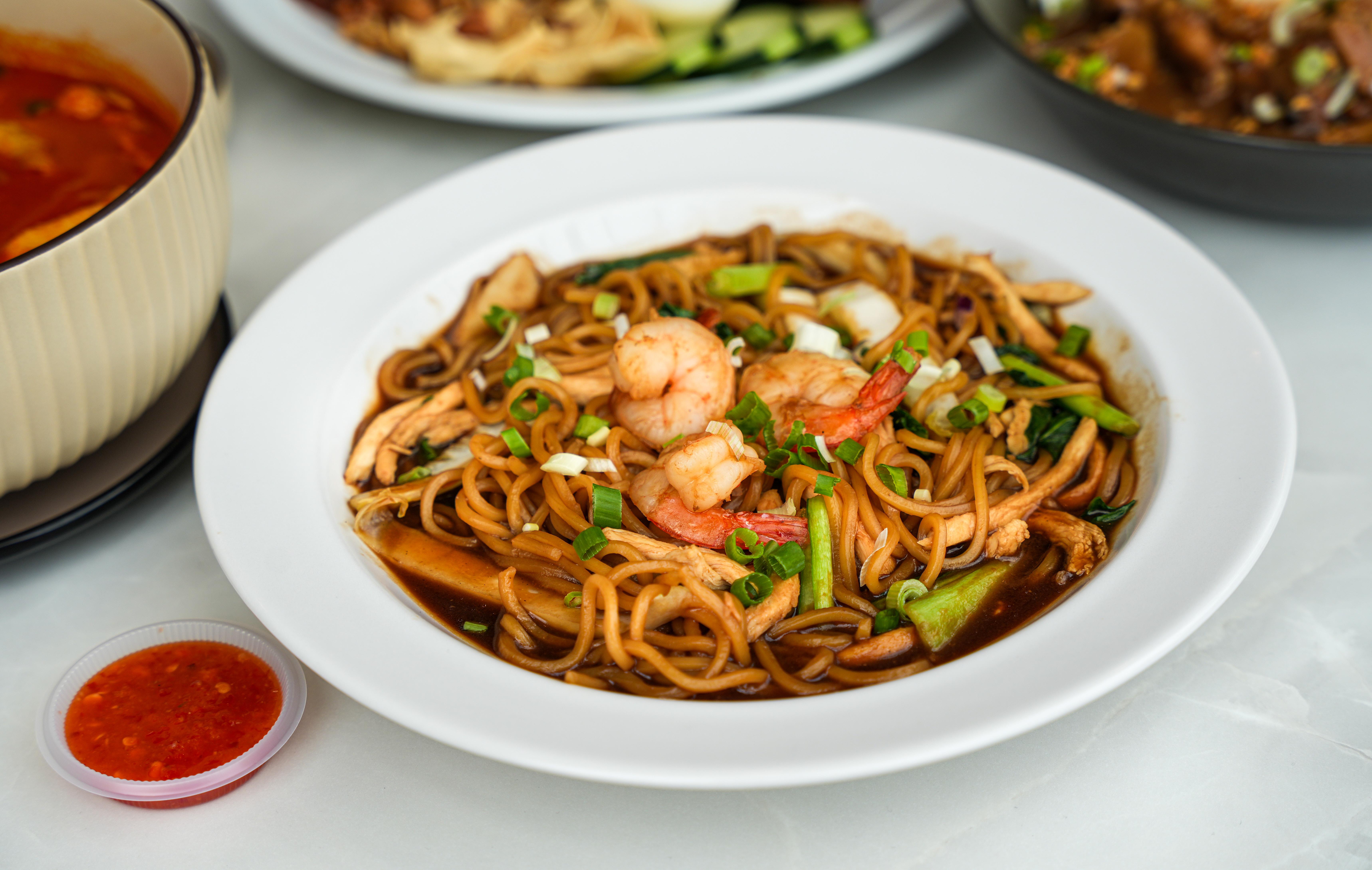 Hometown Hainan Coffee-5.jpg