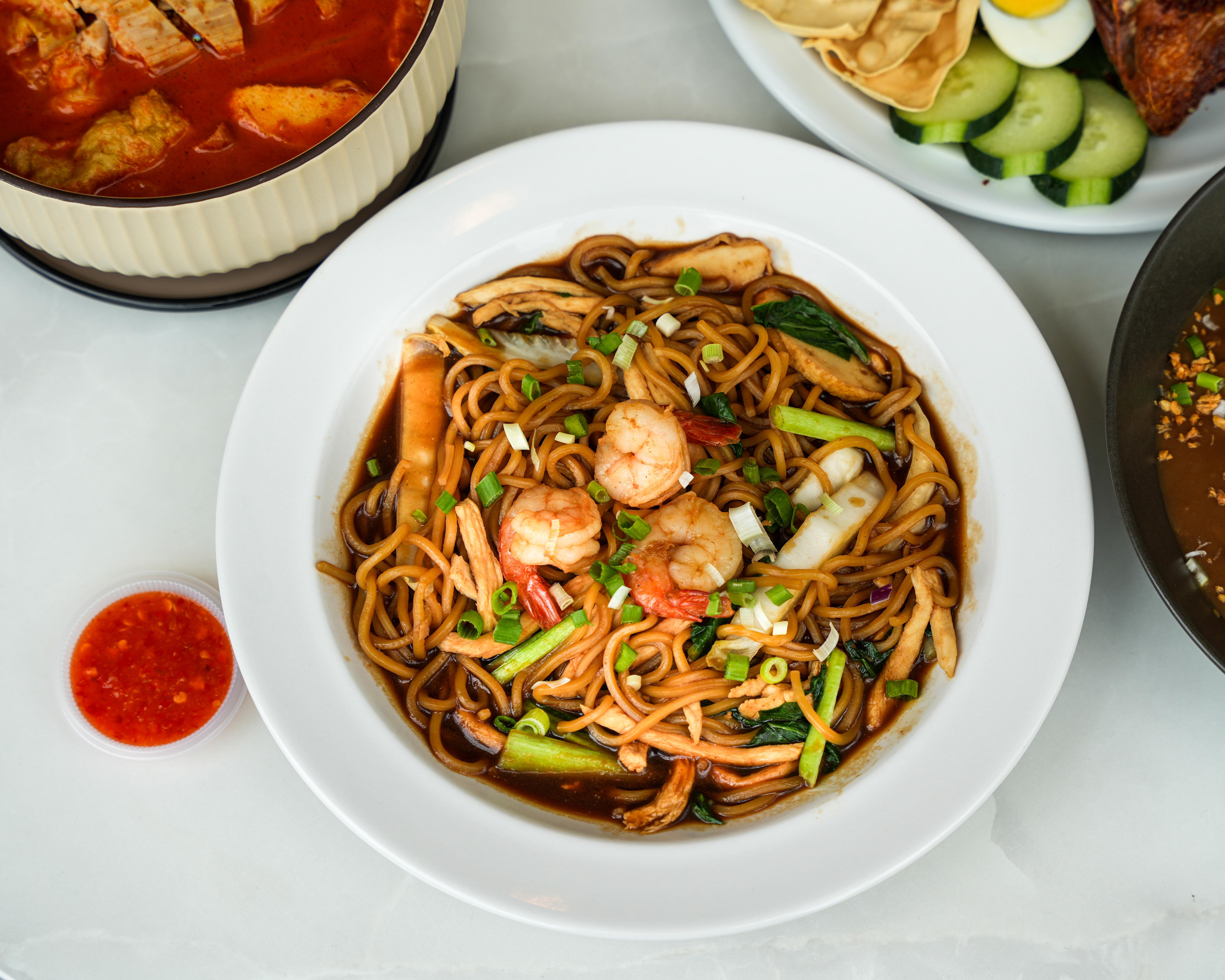 Hometown Hainan Coffee-6.jpg