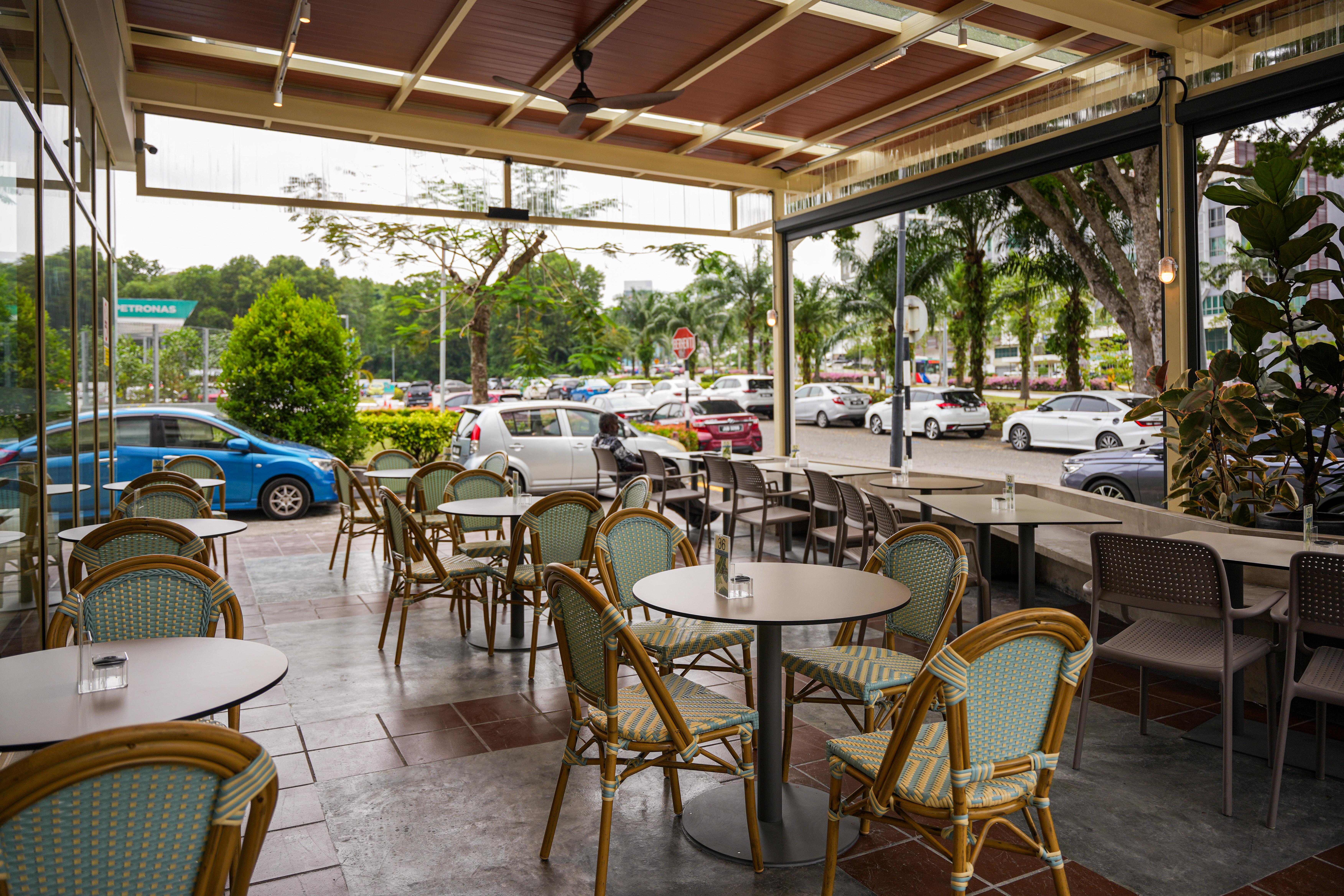 Hometown Hainan Coffee-3.jpg