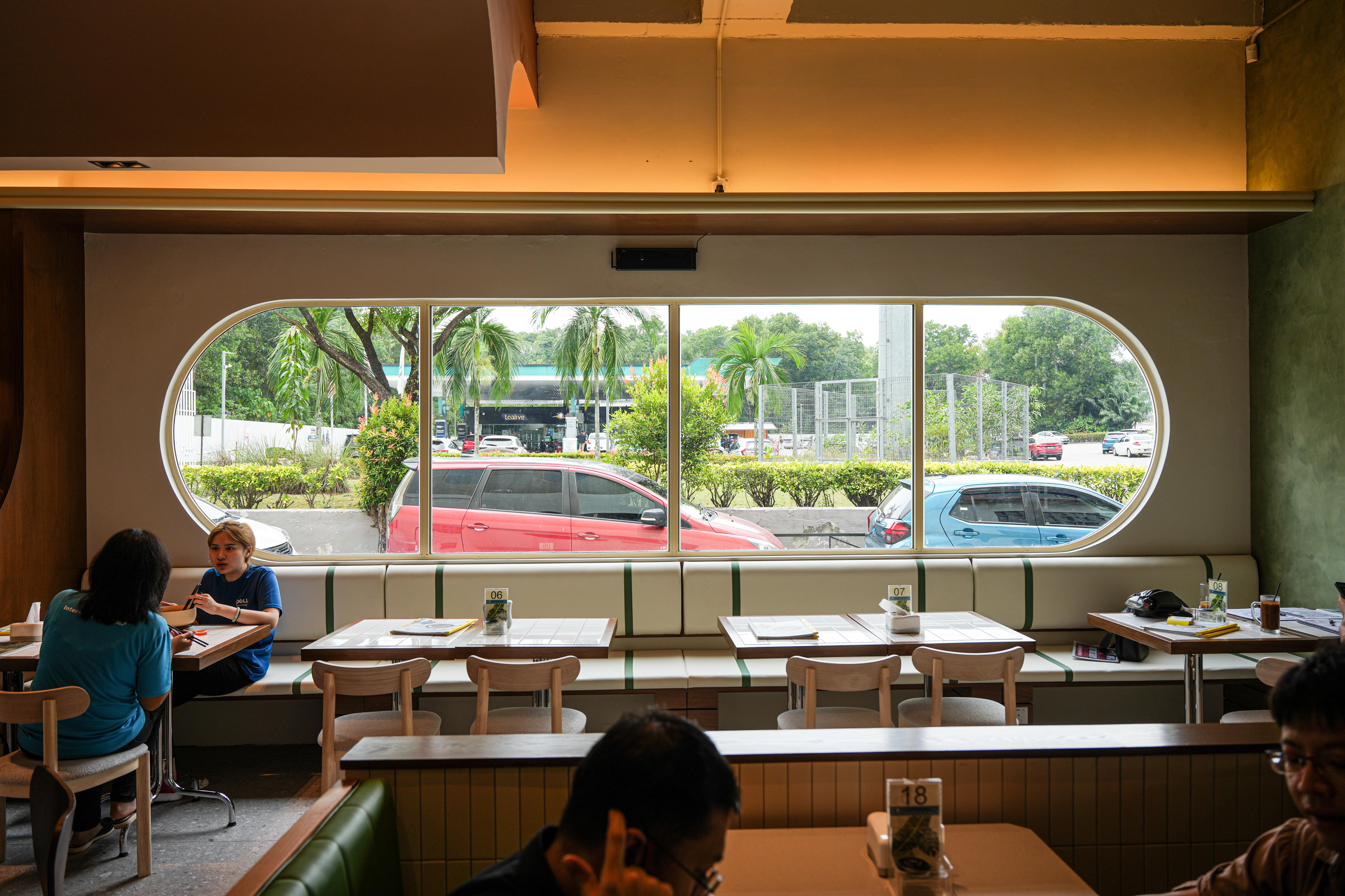 Hometown Hainan Coffee.jpg