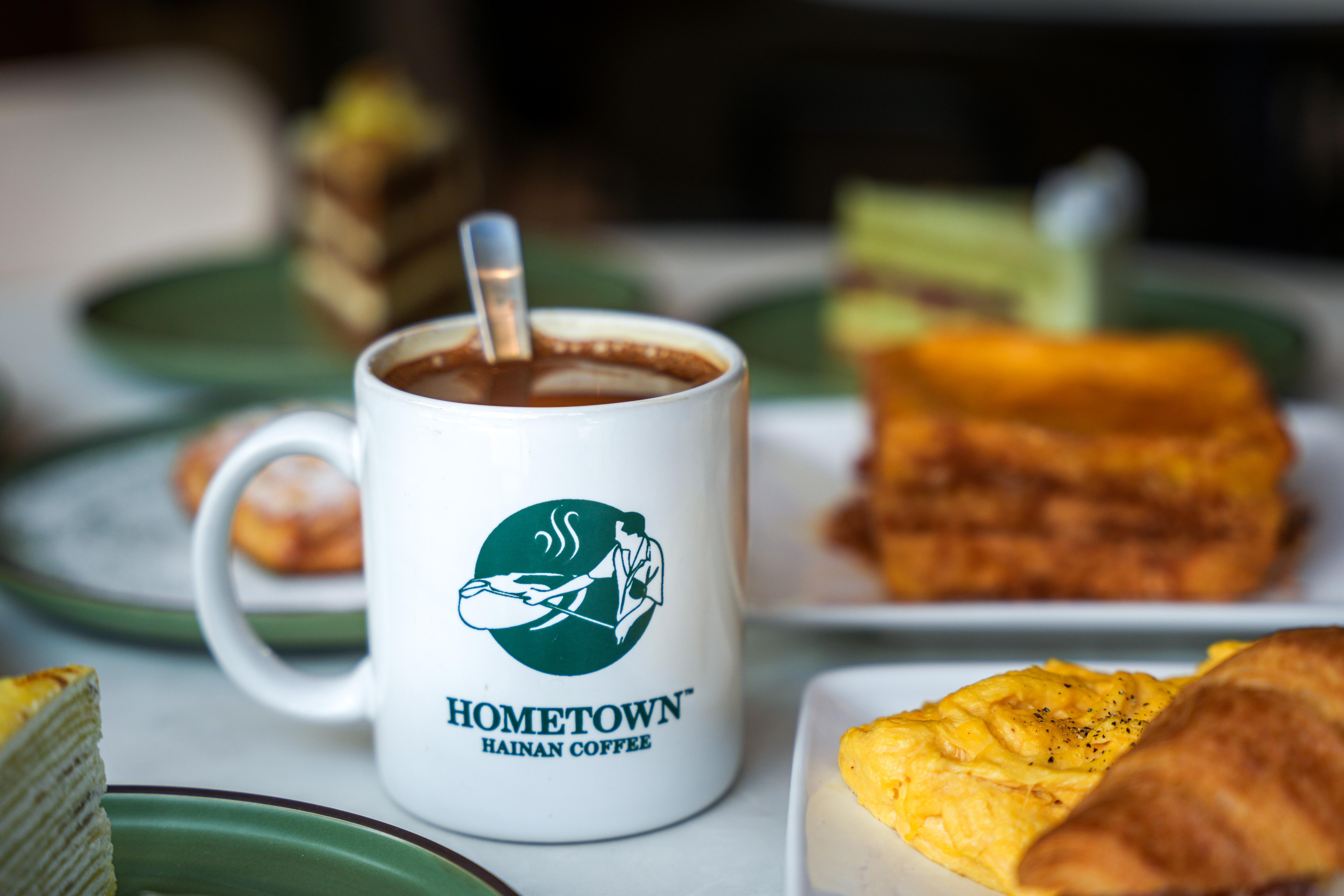 Hometown Hainan Coffee-21.jpg