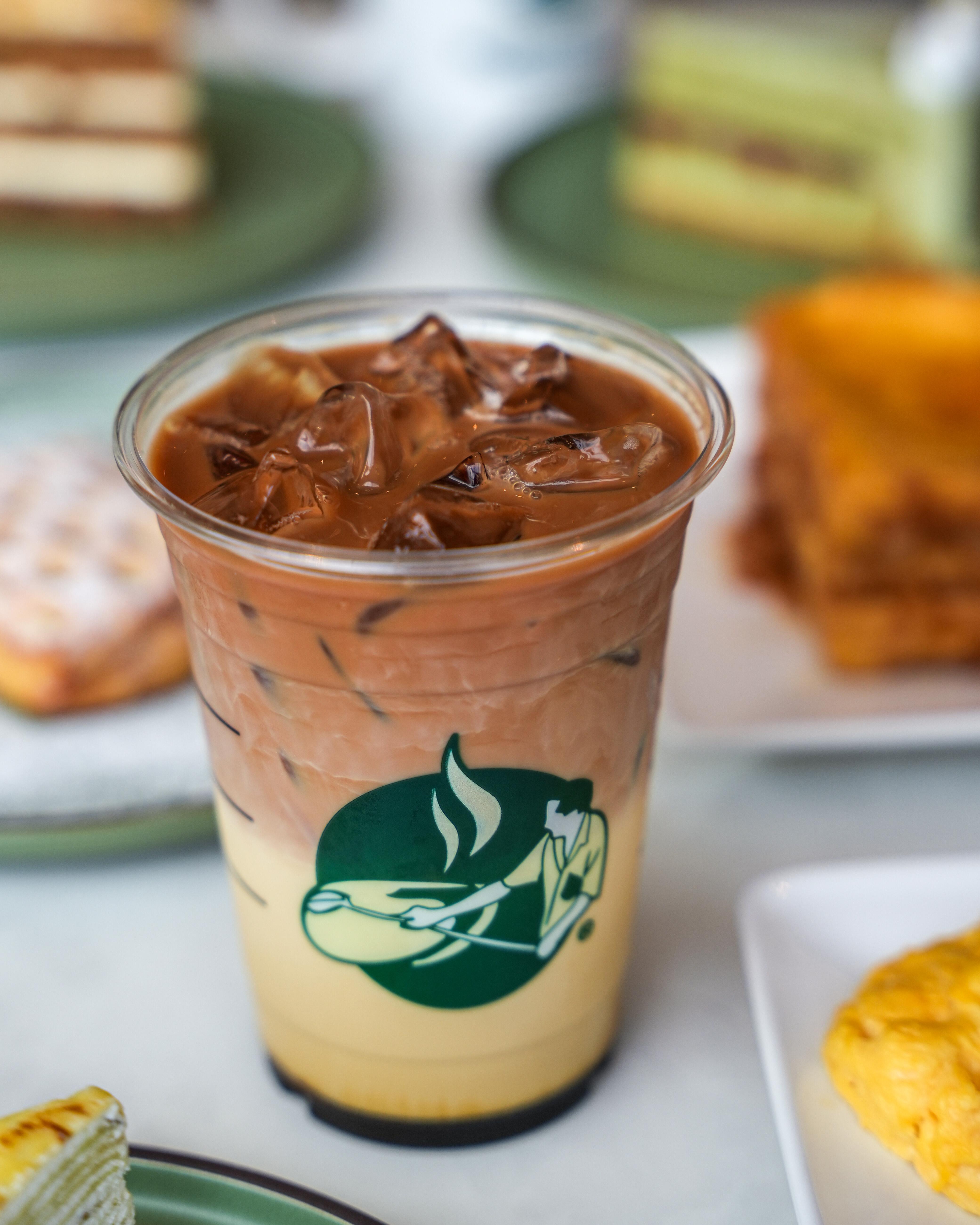 Hometown Hainan Coffee-23.jpg