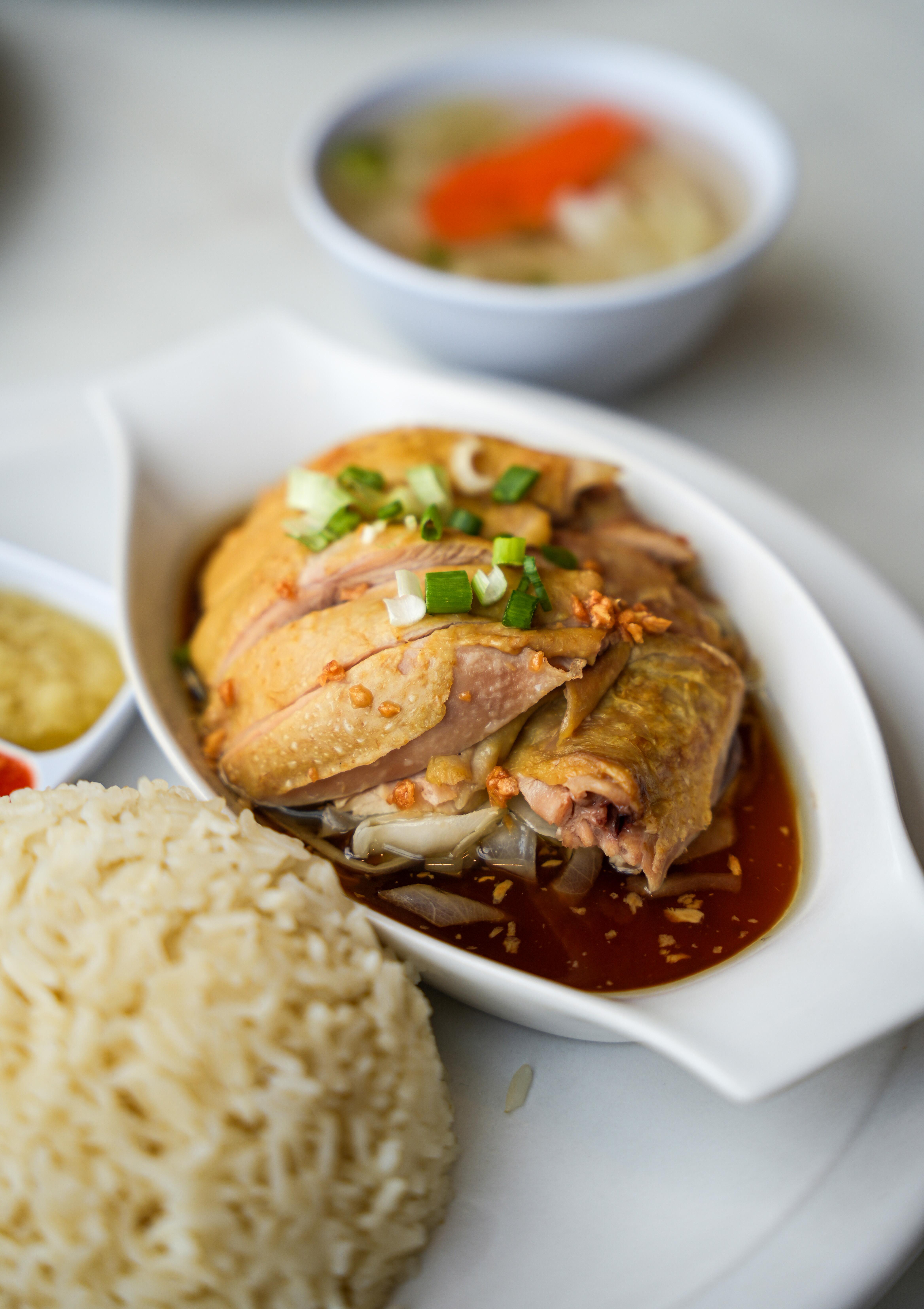 Hometown Hainan Coffee-22.jpg