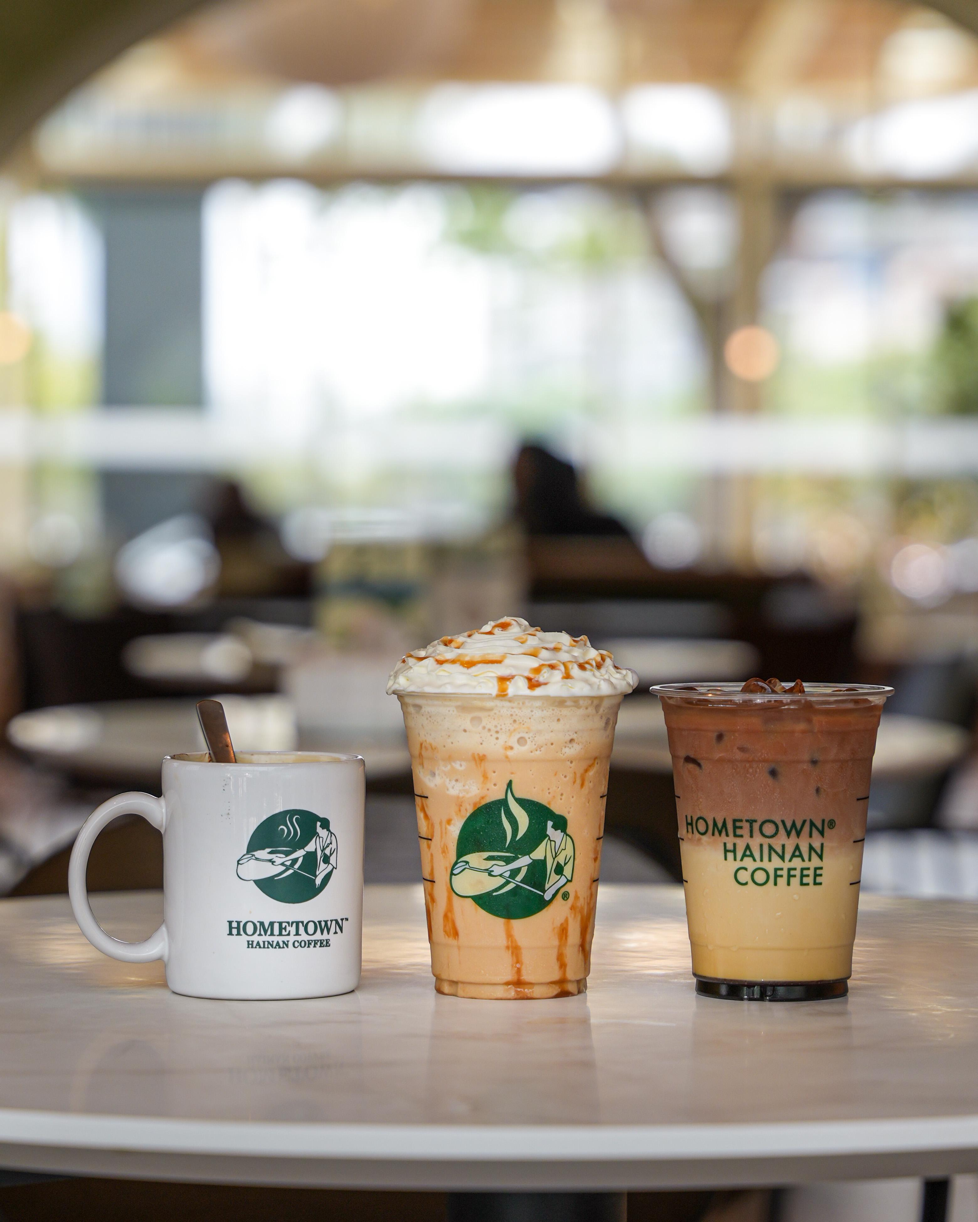 Hometown Hainan Coffee-25.jpg