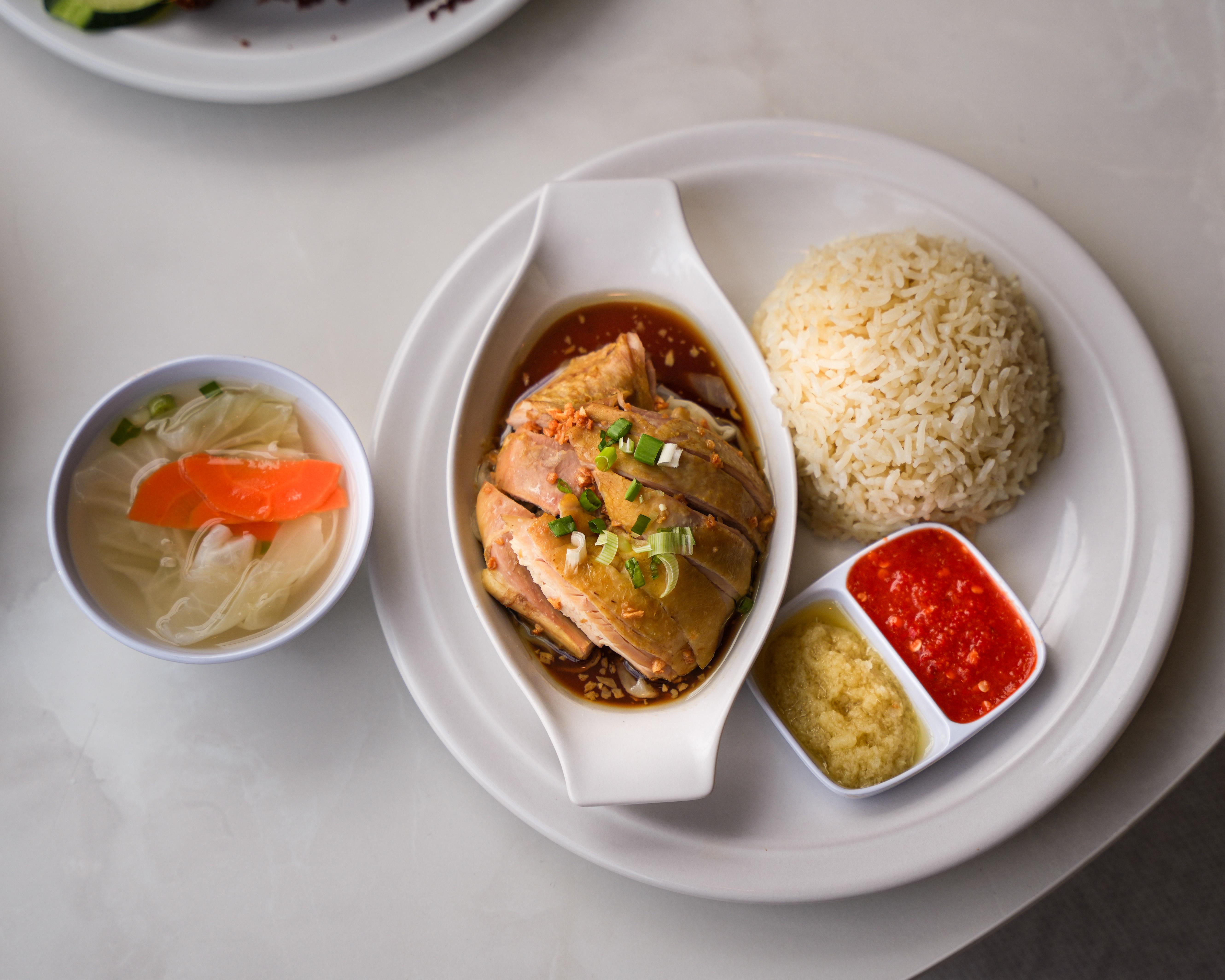 Hometown Hainan Coffee-27.jpg