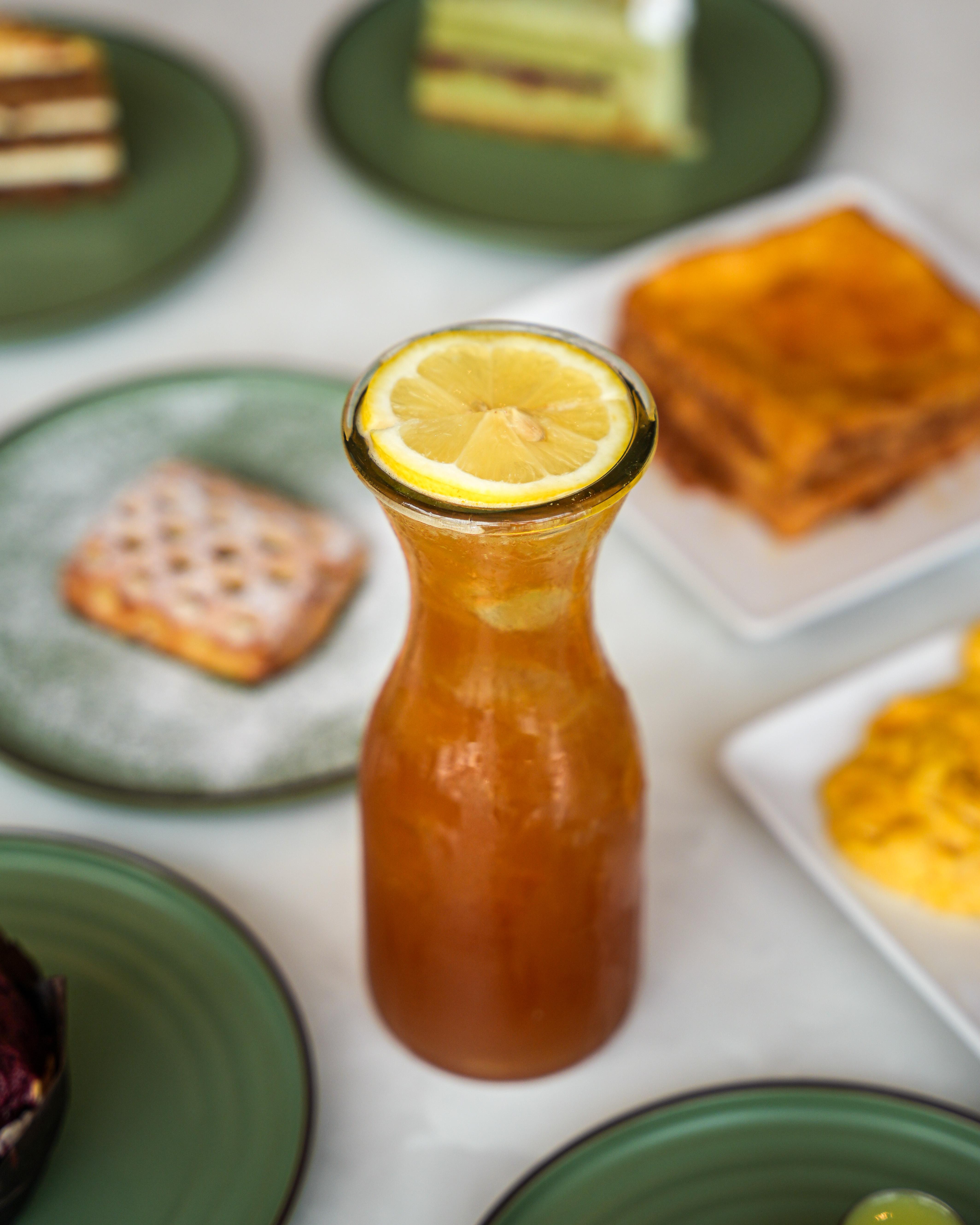 Hometown Hainan Coffee-26.jpg