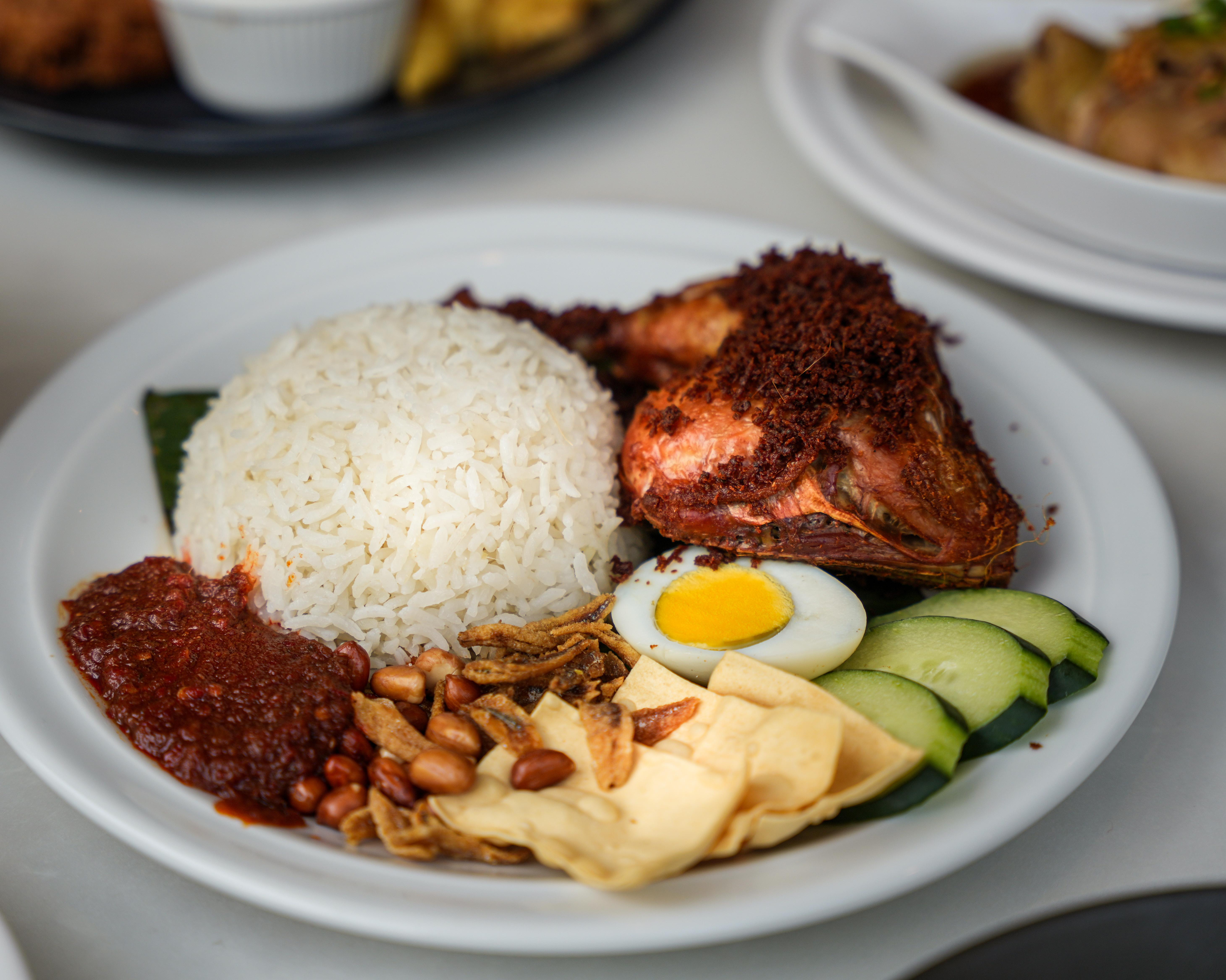 Hometown Hainan Coffee-28.jpg