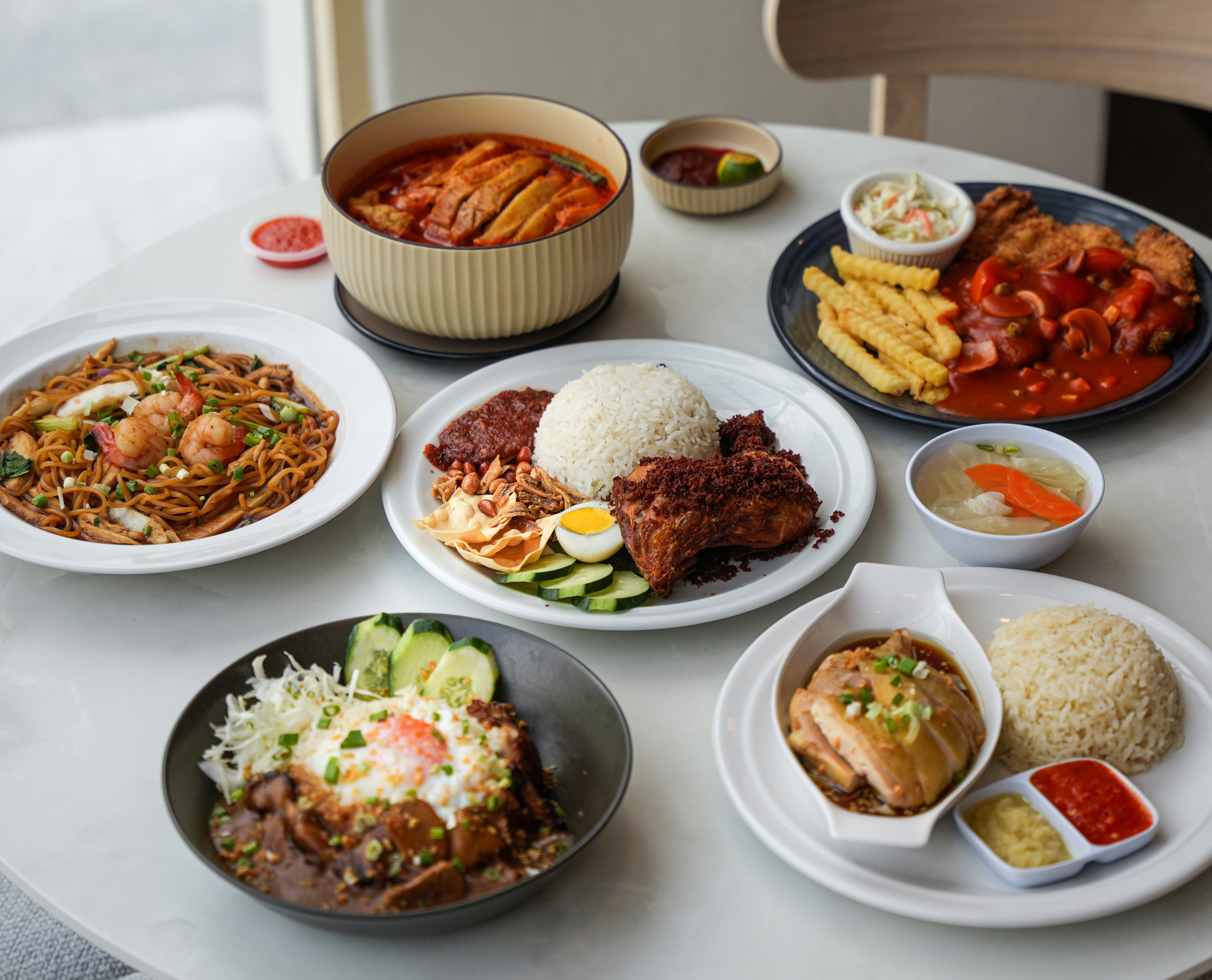 Hometown Hainan Coffee-29.jpg