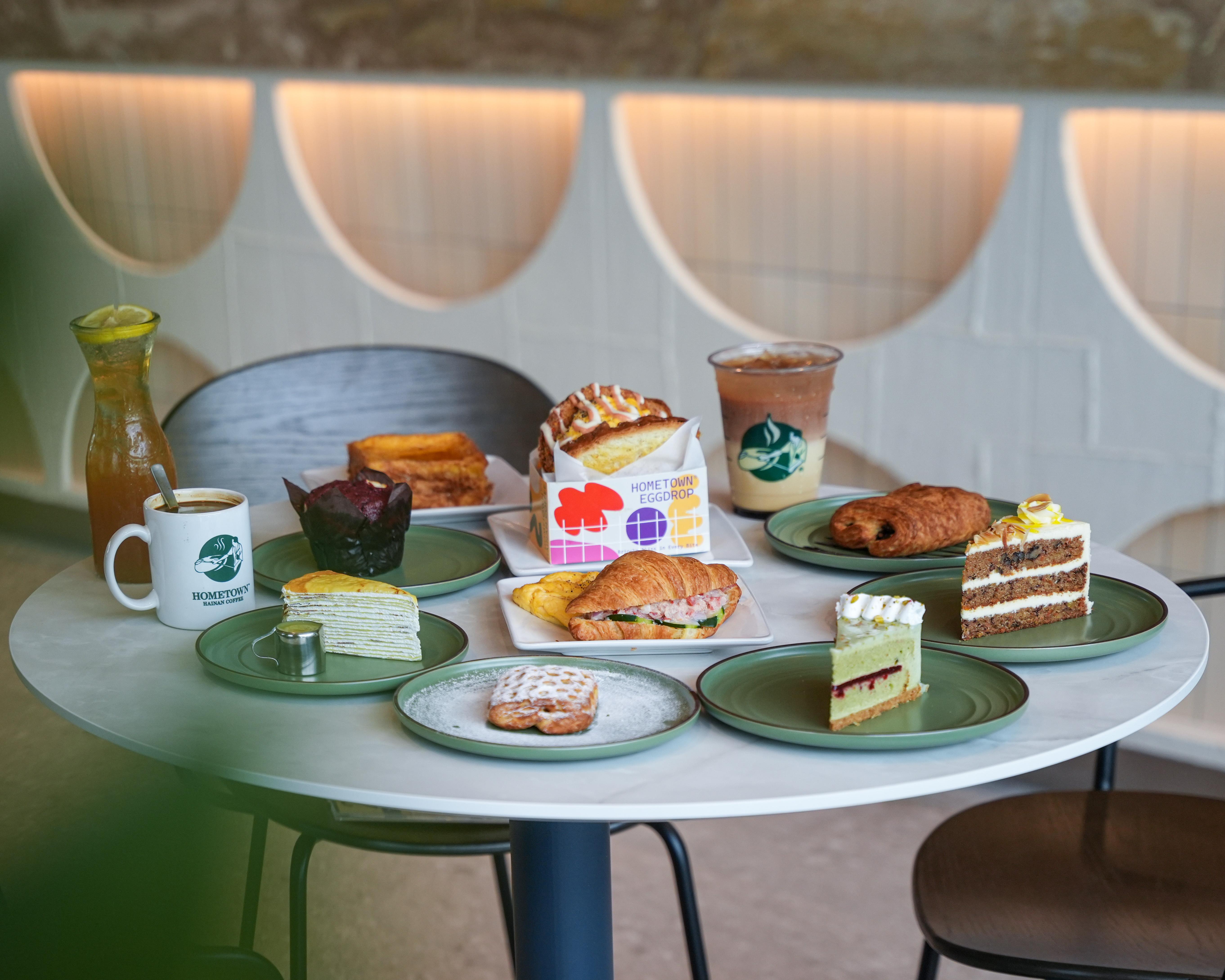 Hometown Hainan Coffee-32.jpg