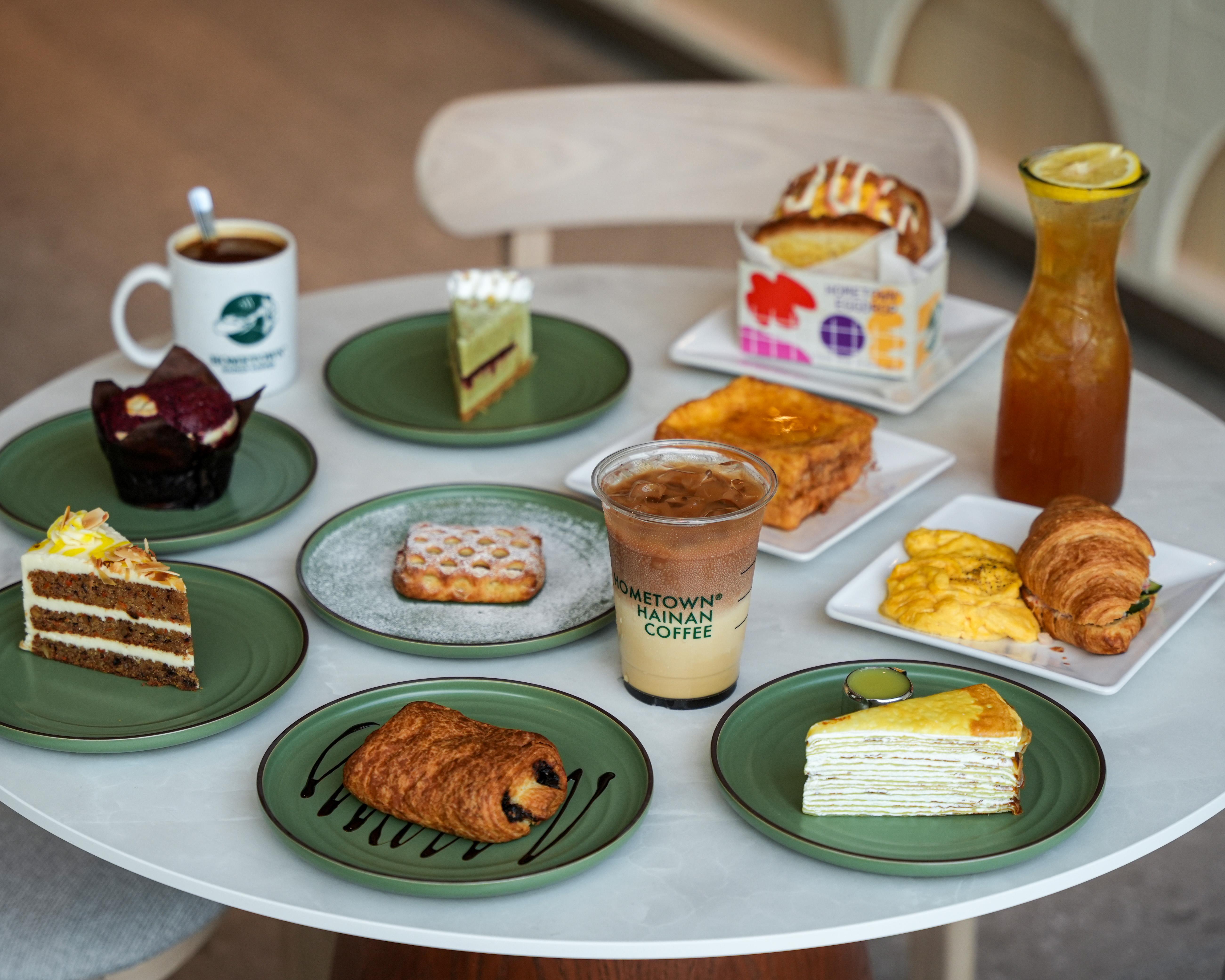 Hometown Hainan Coffee-30.jpg